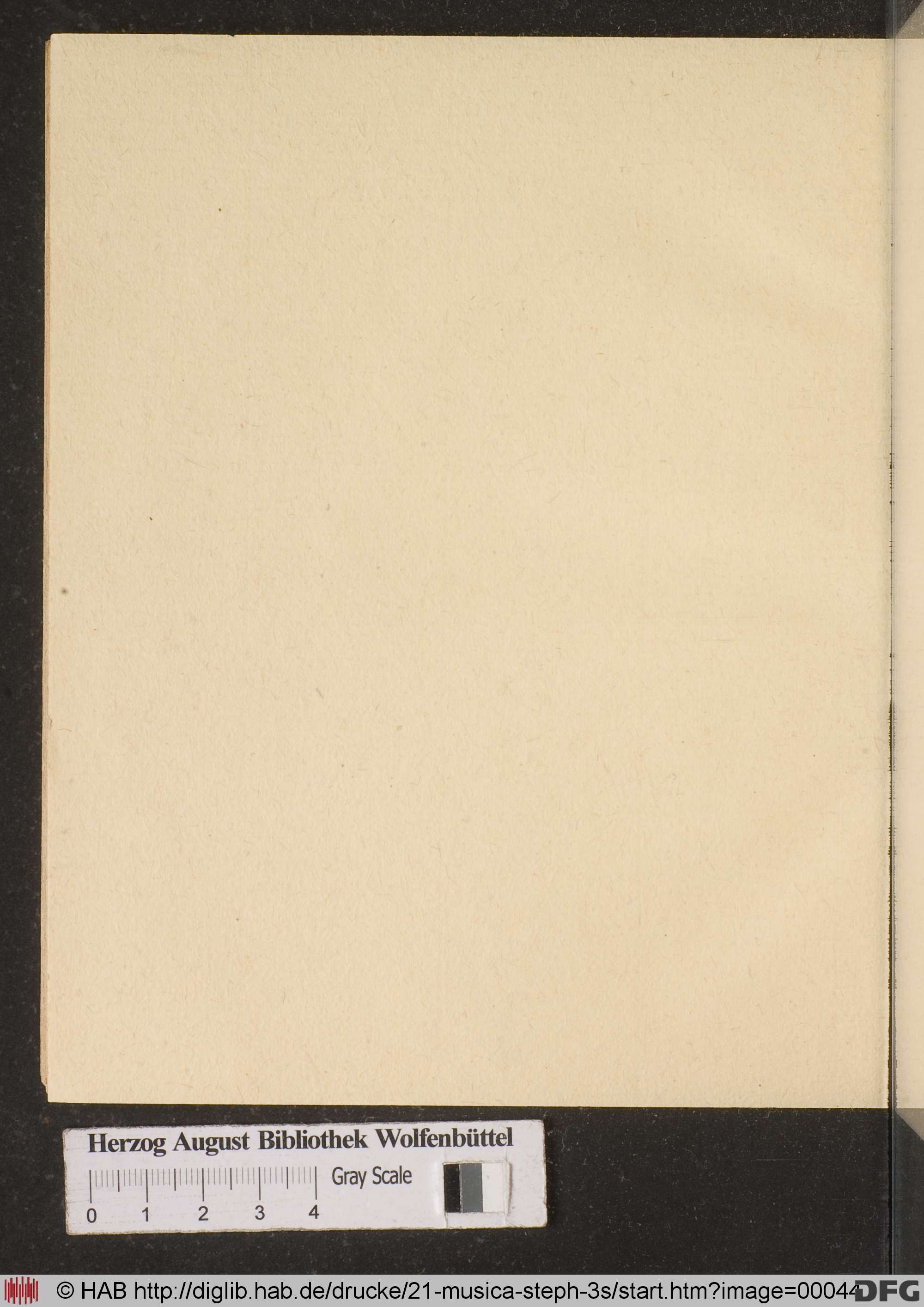 http://diglib.hab.de/drucke/21-musica-steph-3s/max/00044.jpg