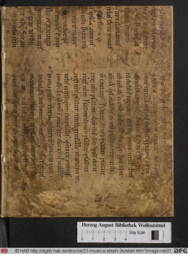 http://diglib.hab.de/drucke/21-musica-steph-3s/min/eb01.jpg