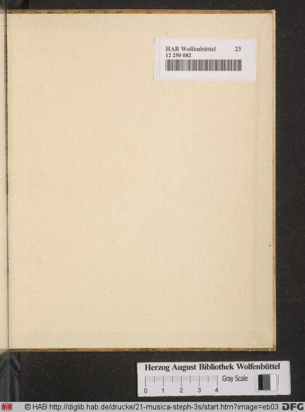 http://diglib.hab.de/drucke/21-musica-steph-3s/min/eb03.jpg