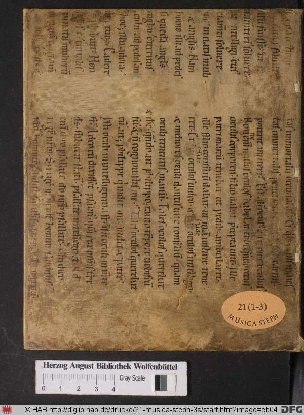 http://diglib.hab.de/drucke/21-musica-steph-3s/min/eb04.jpg
