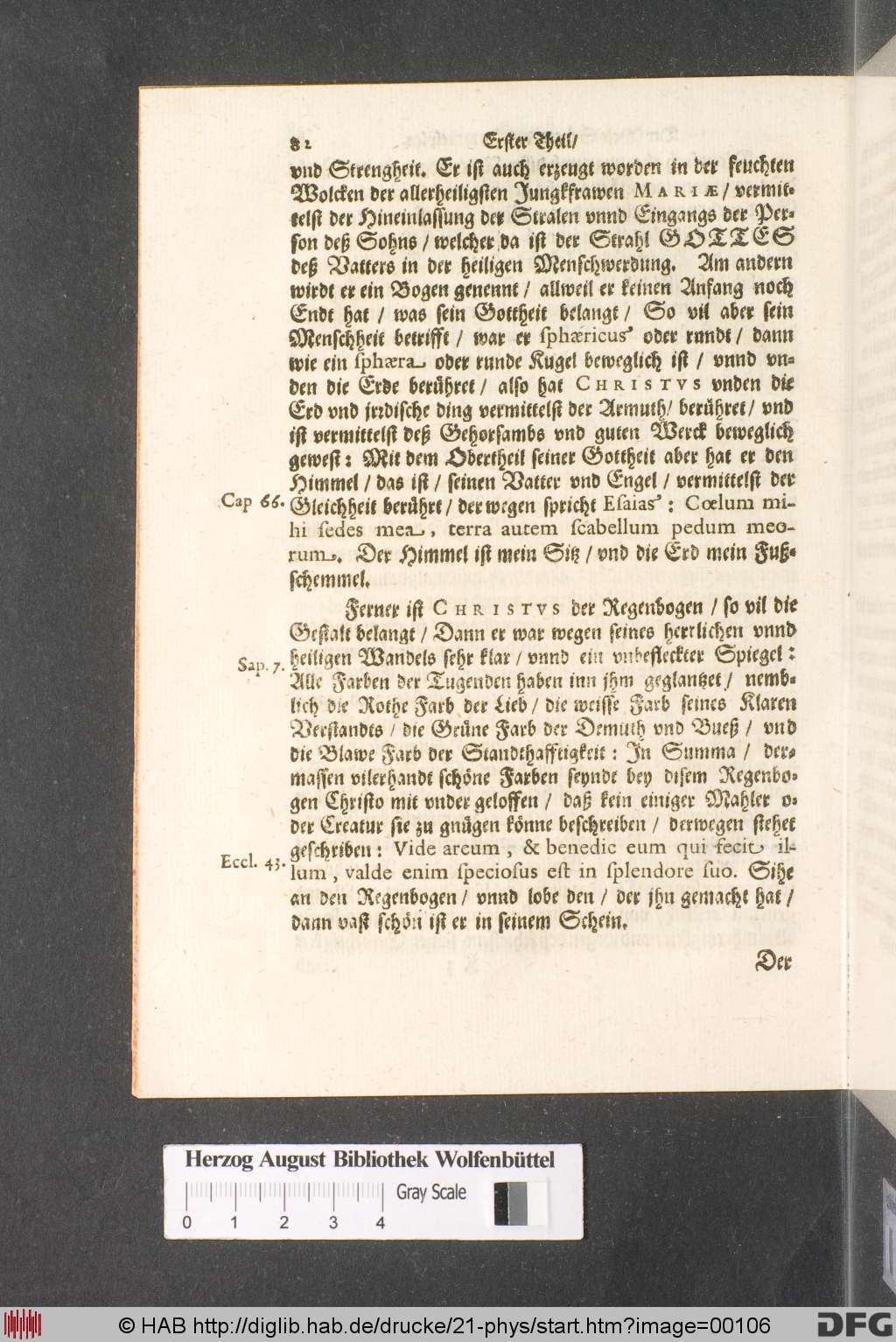 http://diglib.hab.de/drucke/21-phys/00106.jpg