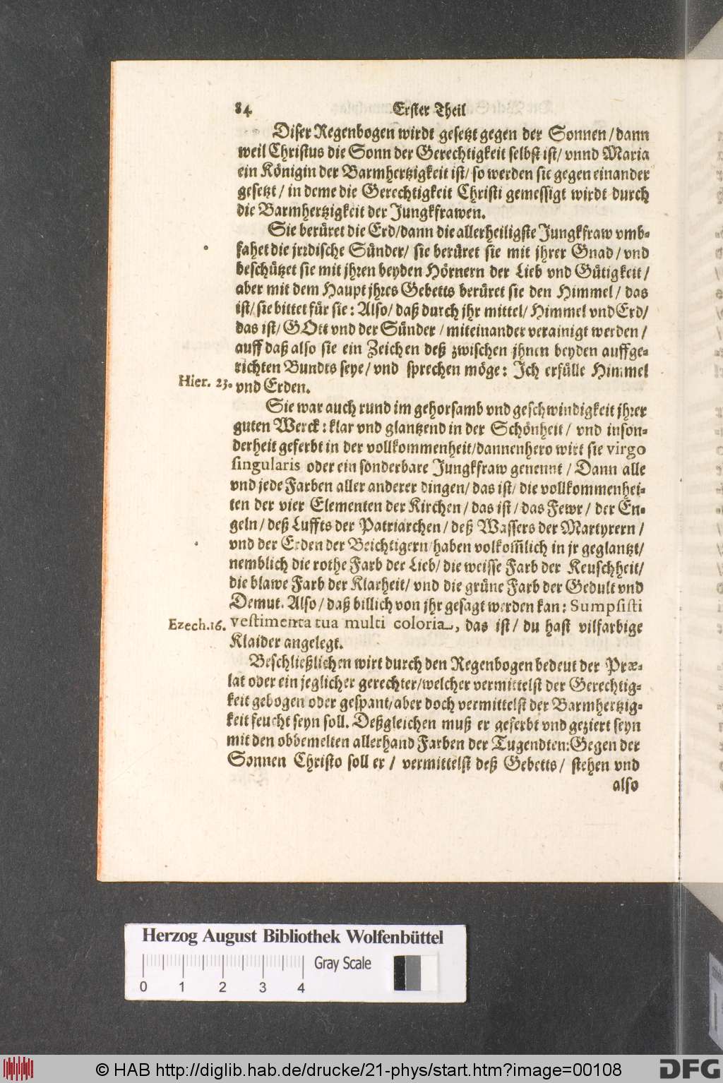 http://diglib.hab.de/drucke/21-phys/00108.jpg