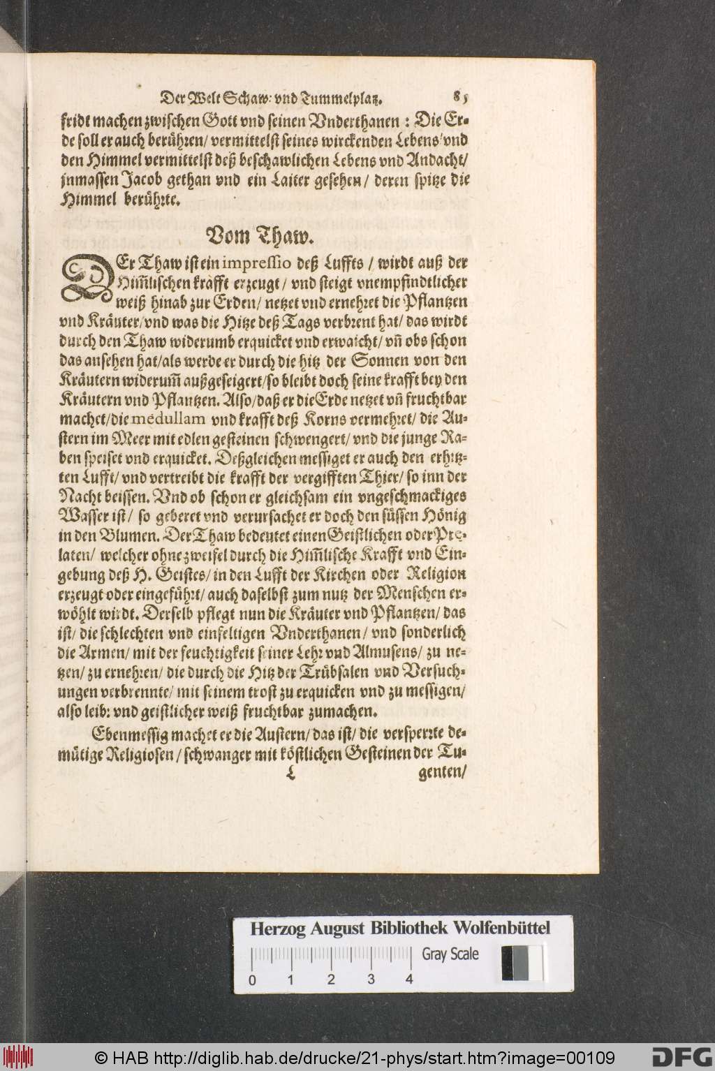 http://diglib.hab.de/drucke/21-phys/00109.jpg