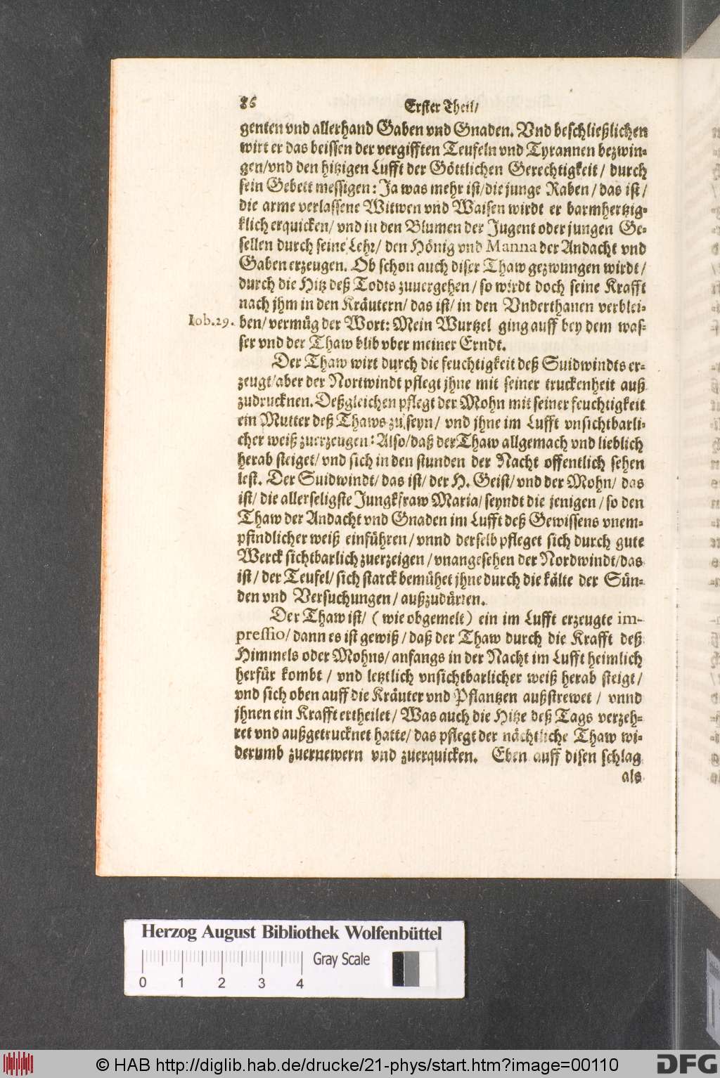 http://diglib.hab.de/drucke/21-phys/00110.jpg