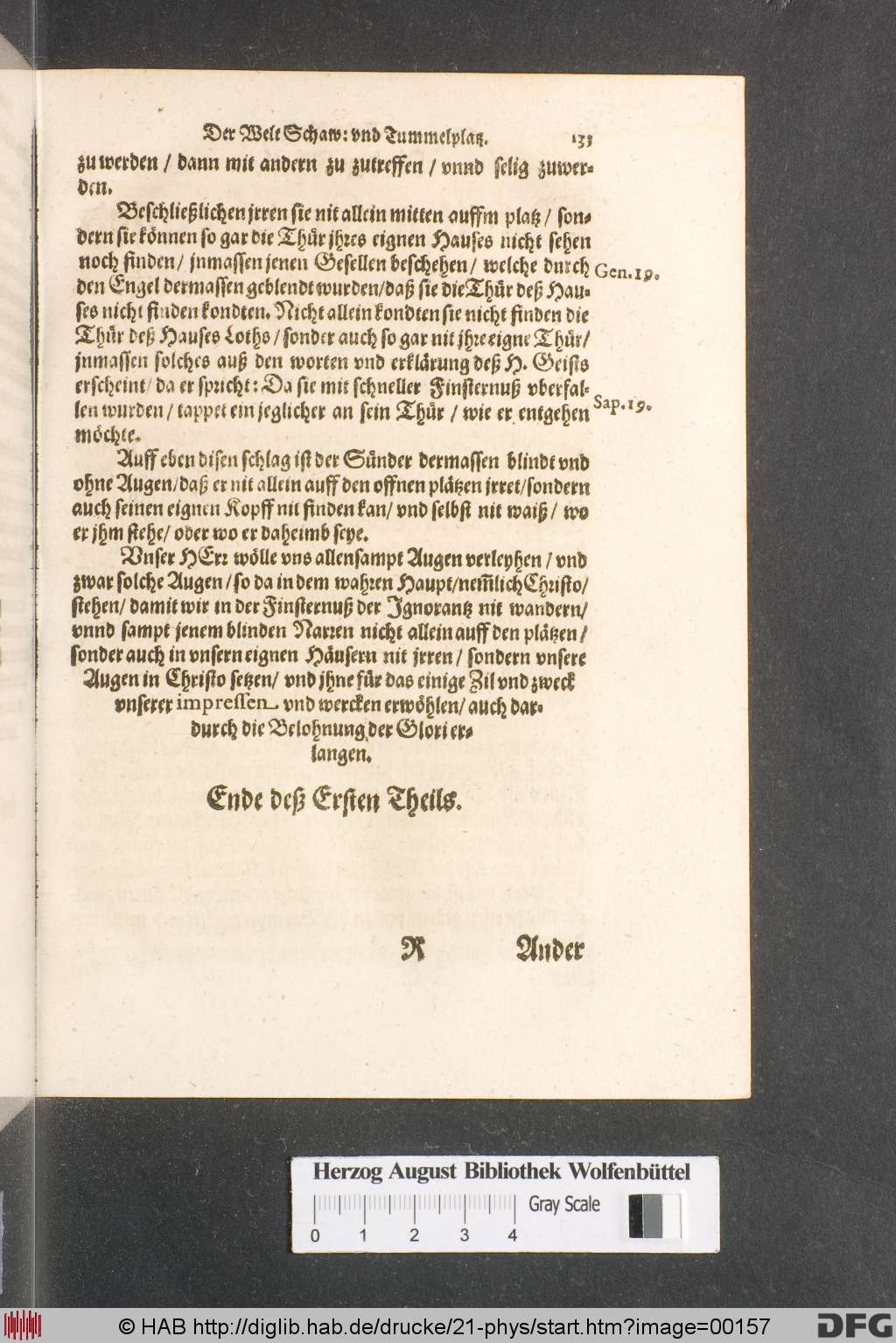 http://diglib.hab.de/drucke/21-phys/00157.jpg