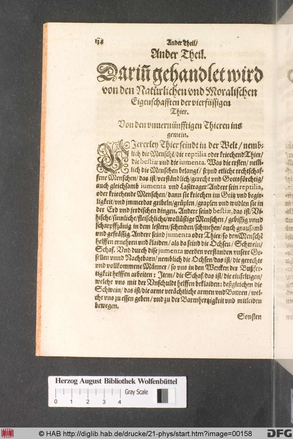 http://diglib.hab.de/drucke/21-phys/00158.jpg