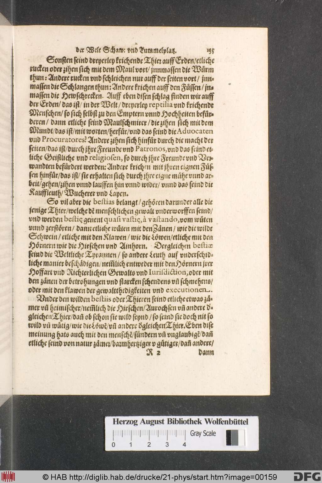 http://diglib.hab.de/drucke/21-phys/00159.jpg