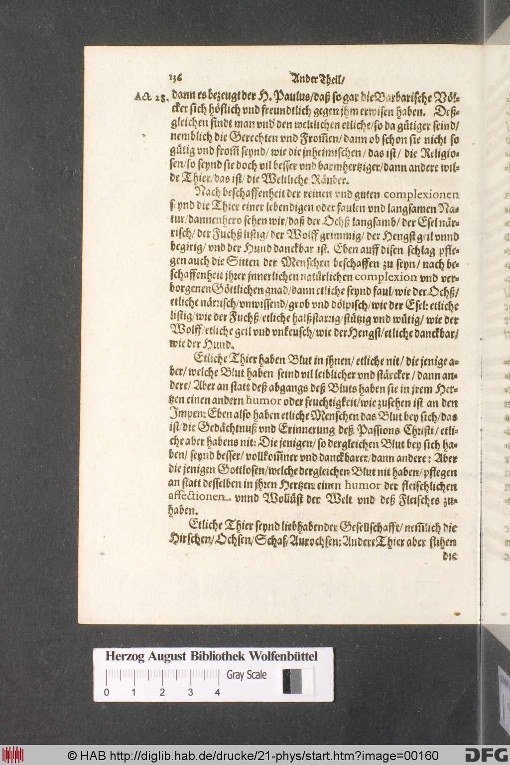 http://diglib.hab.de/drucke/21-phys/00160.jpg