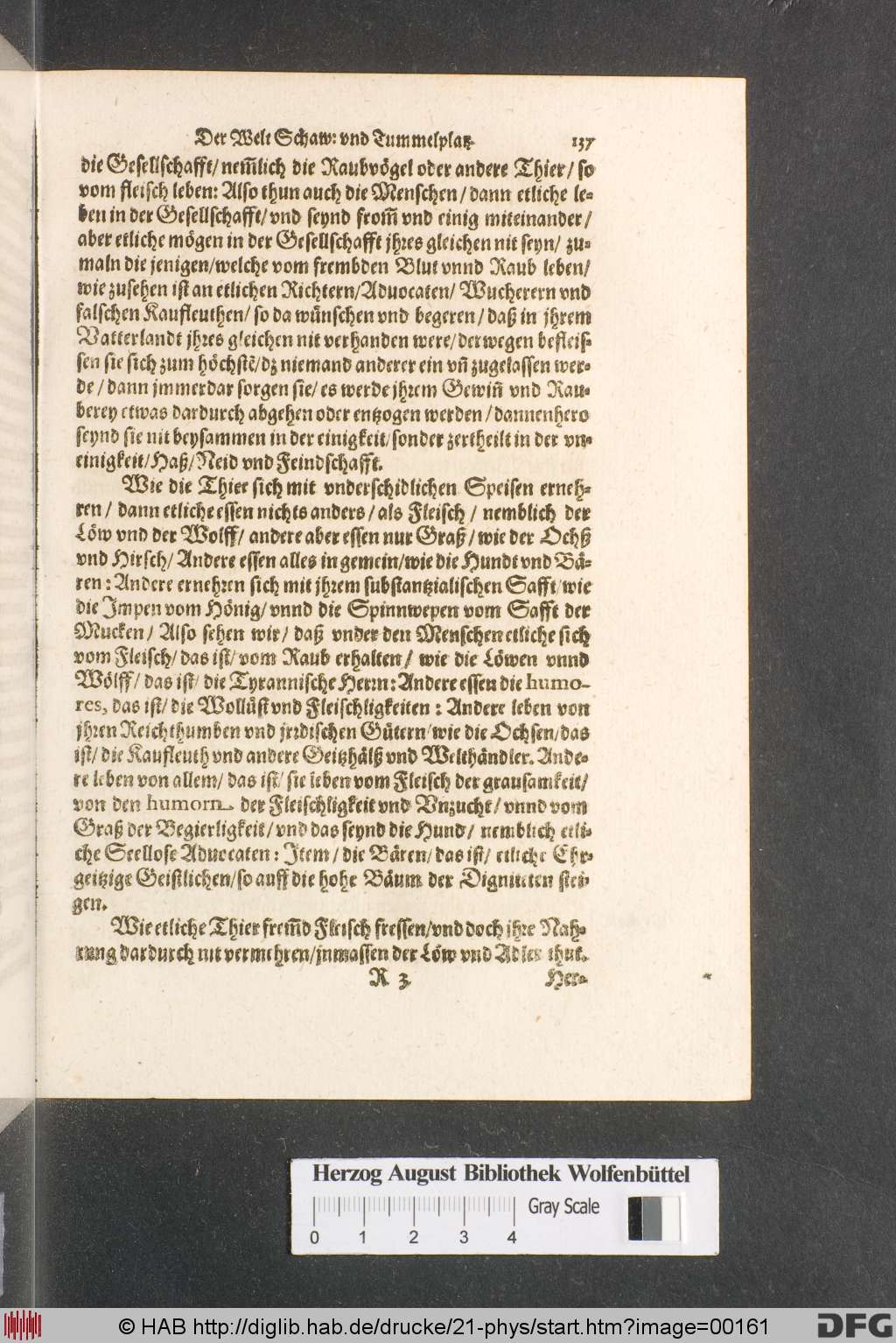 http://diglib.hab.de/drucke/21-phys/00161.jpg