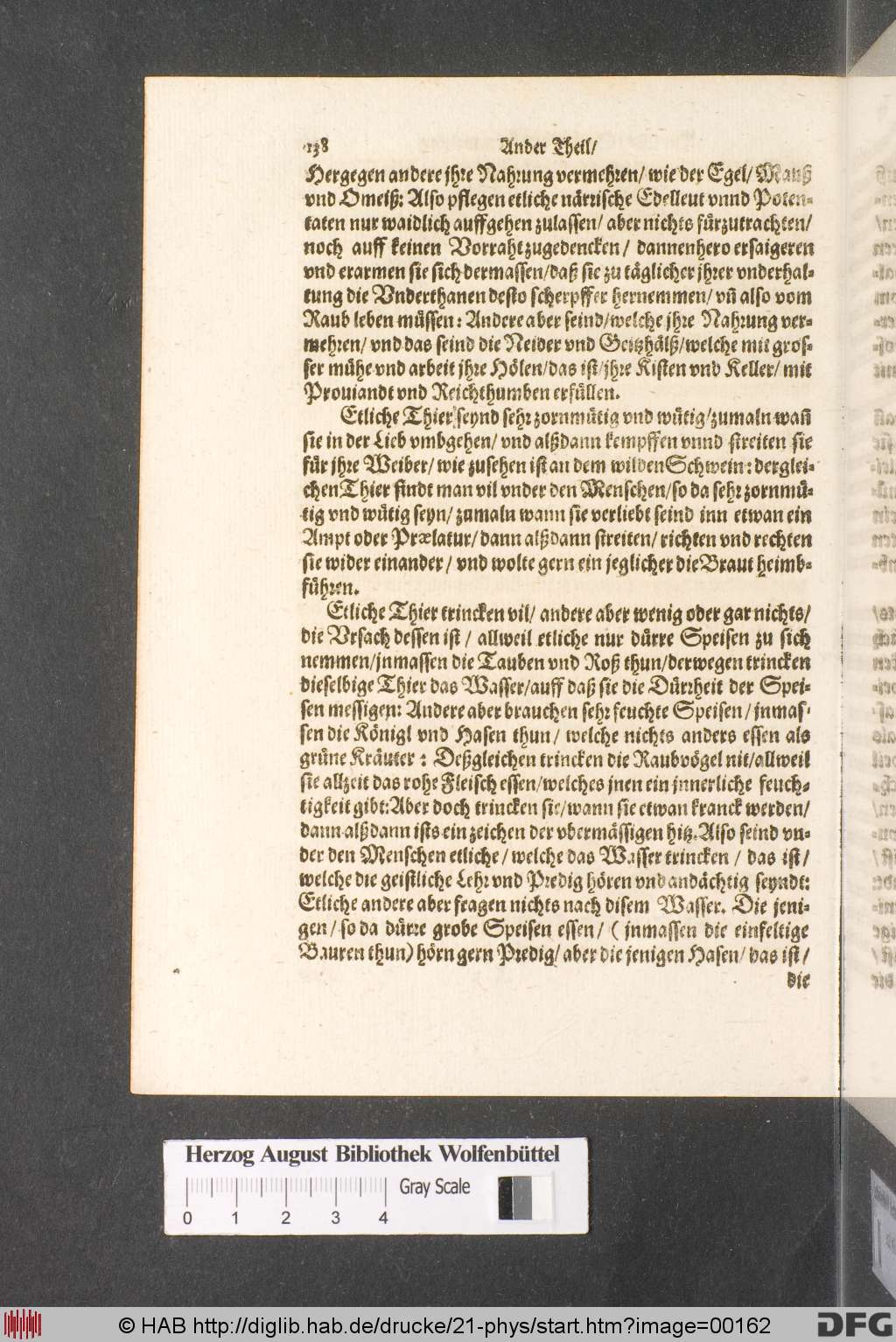 http://diglib.hab.de/drucke/21-phys/00162.jpg