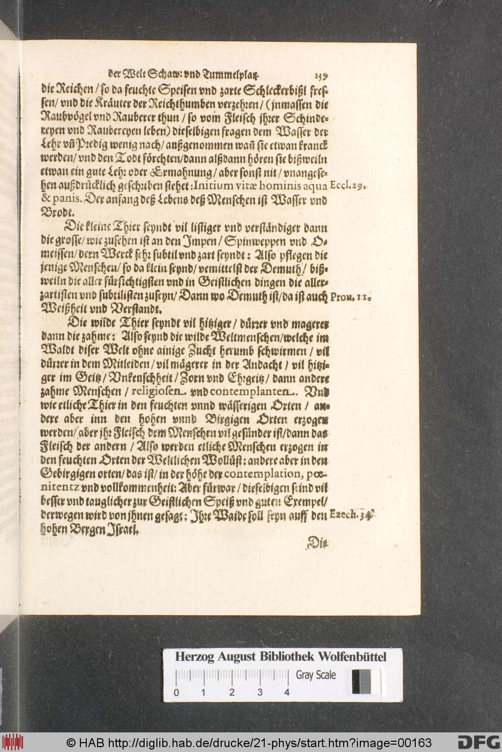 http://diglib.hab.de/drucke/21-phys/00163.jpg