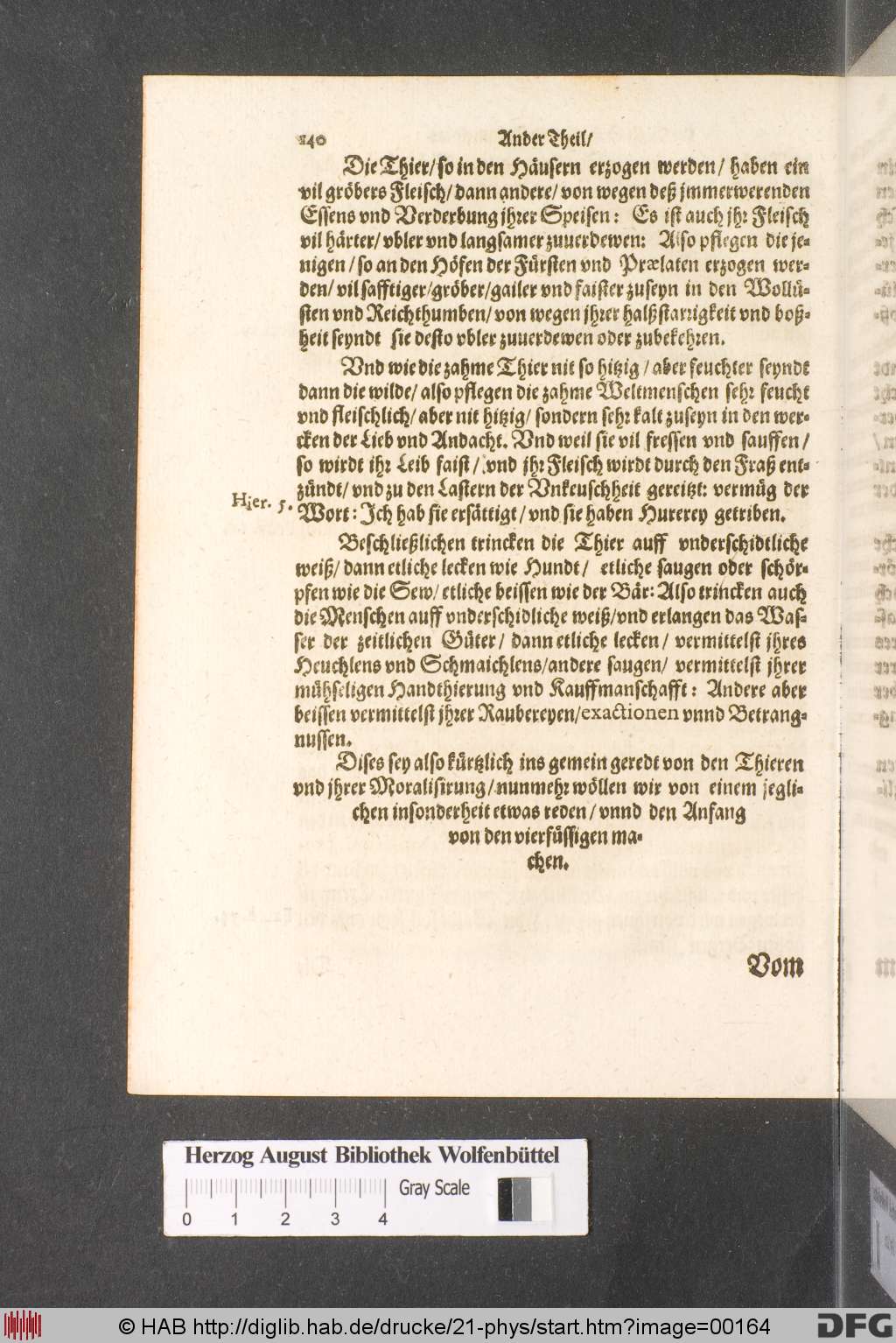 http://diglib.hab.de/drucke/21-phys/00164.jpg