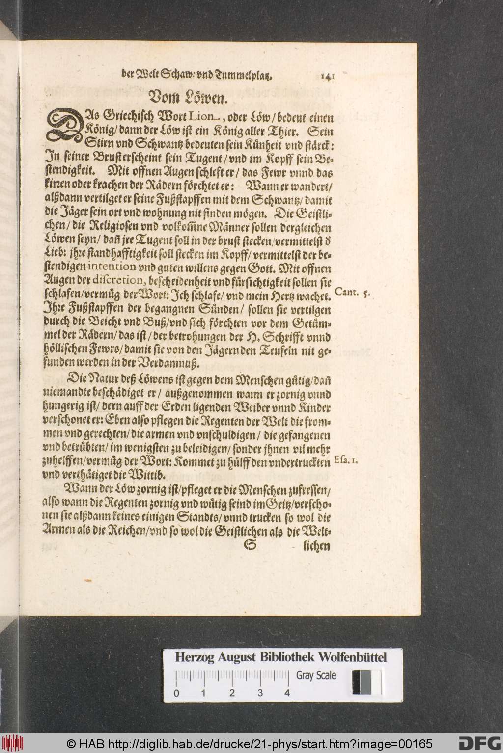 http://diglib.hab.de/drucke/21-phys/00165.jpg