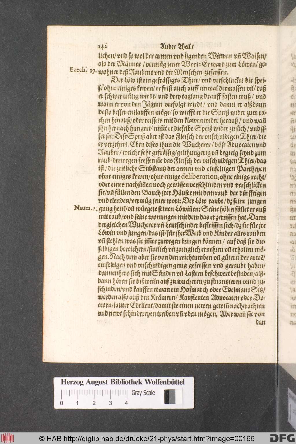 http://diglib.hab.de/drucke/21-phys/00166.jpg