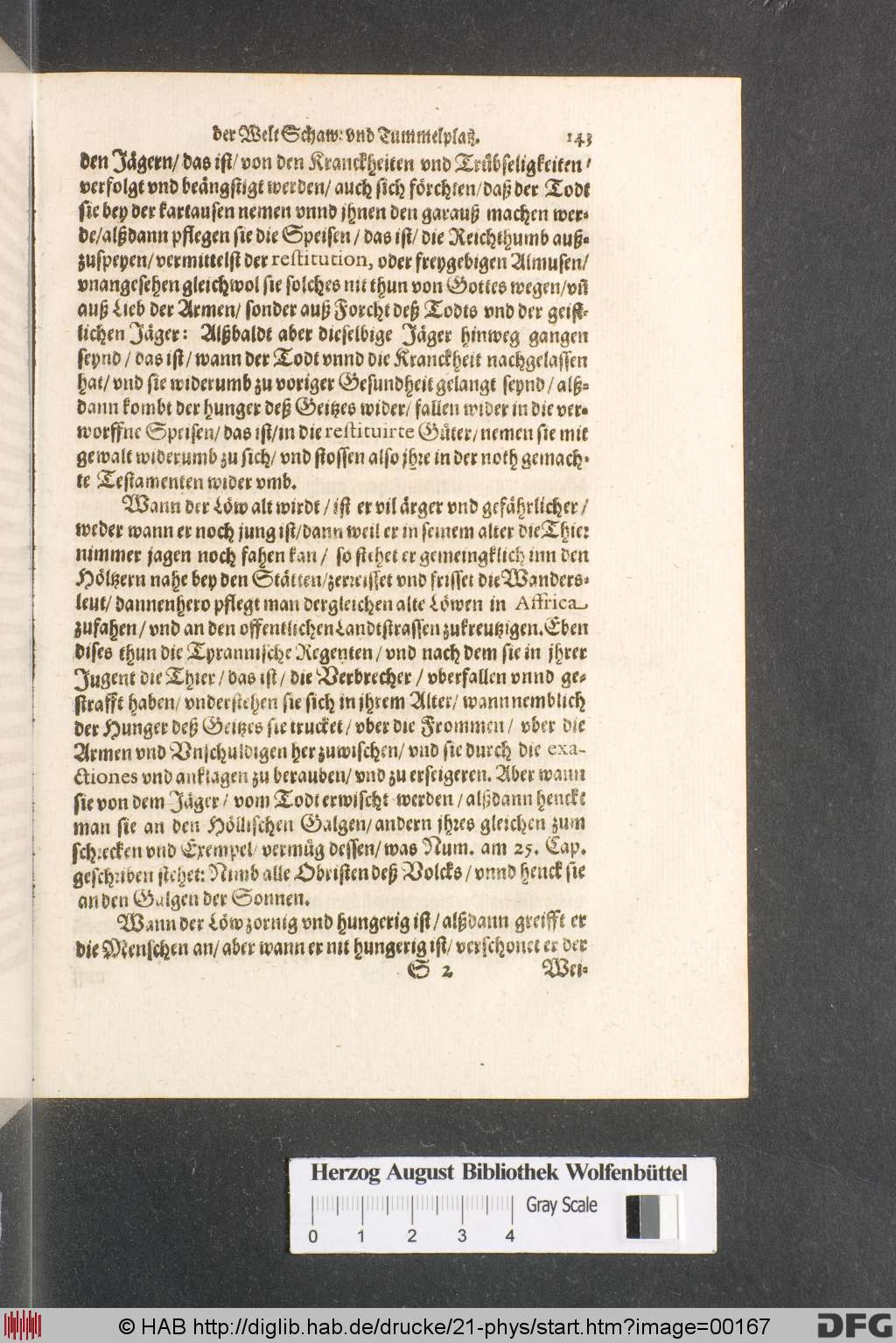 http://diglib.hab.de/drucke/21-phys/00167.jpg