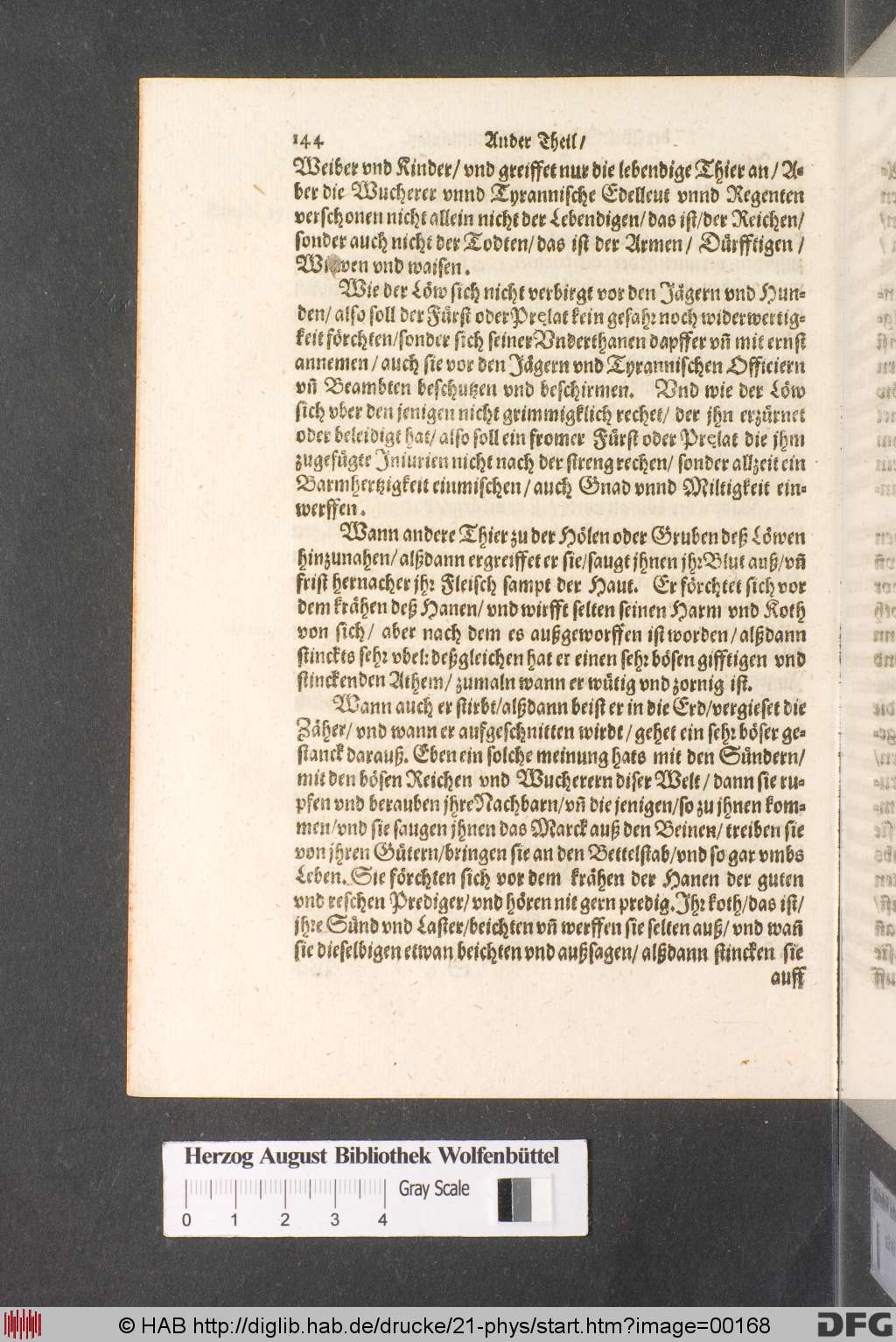 http://diglib.hab.de/drucke/21-phys/00168.jpg