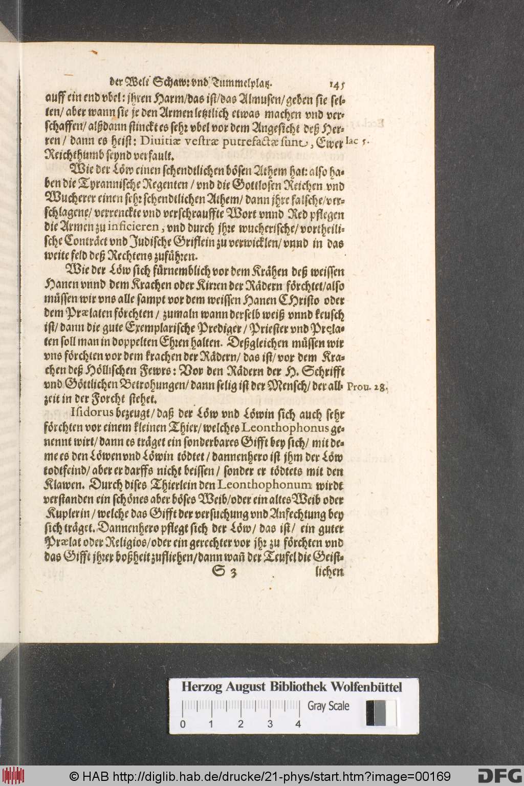 http://diglib.hab.de/drucke/21-phys/00169.jpg