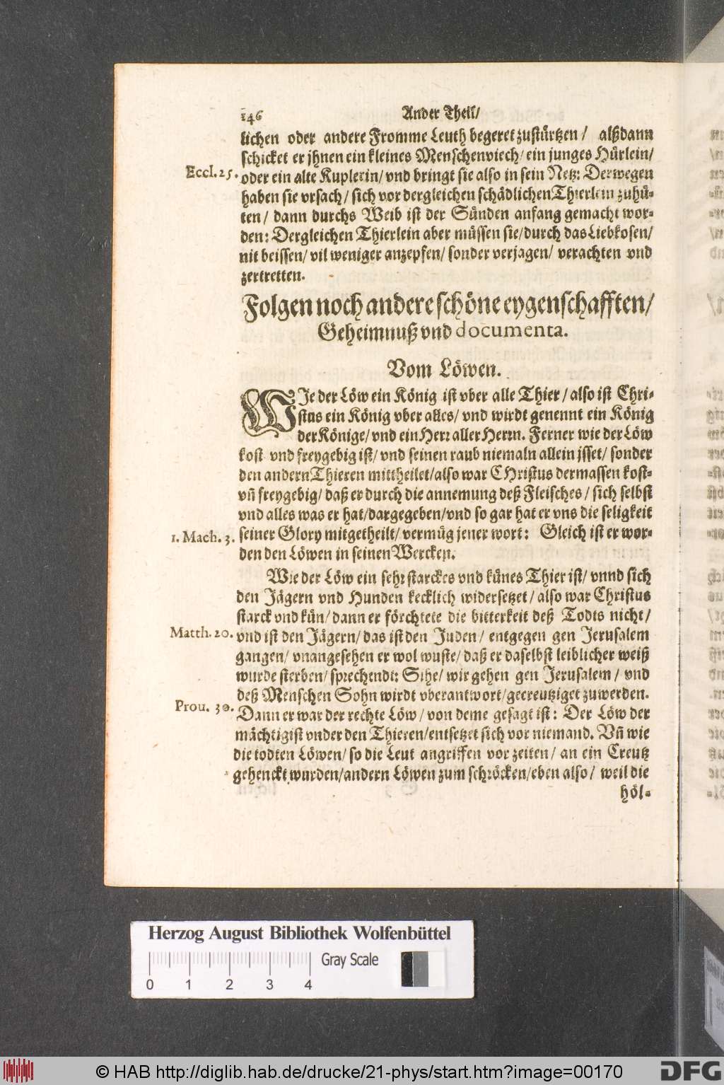 http://diglib.hab.de/drucke/21-phys/00170.jpg