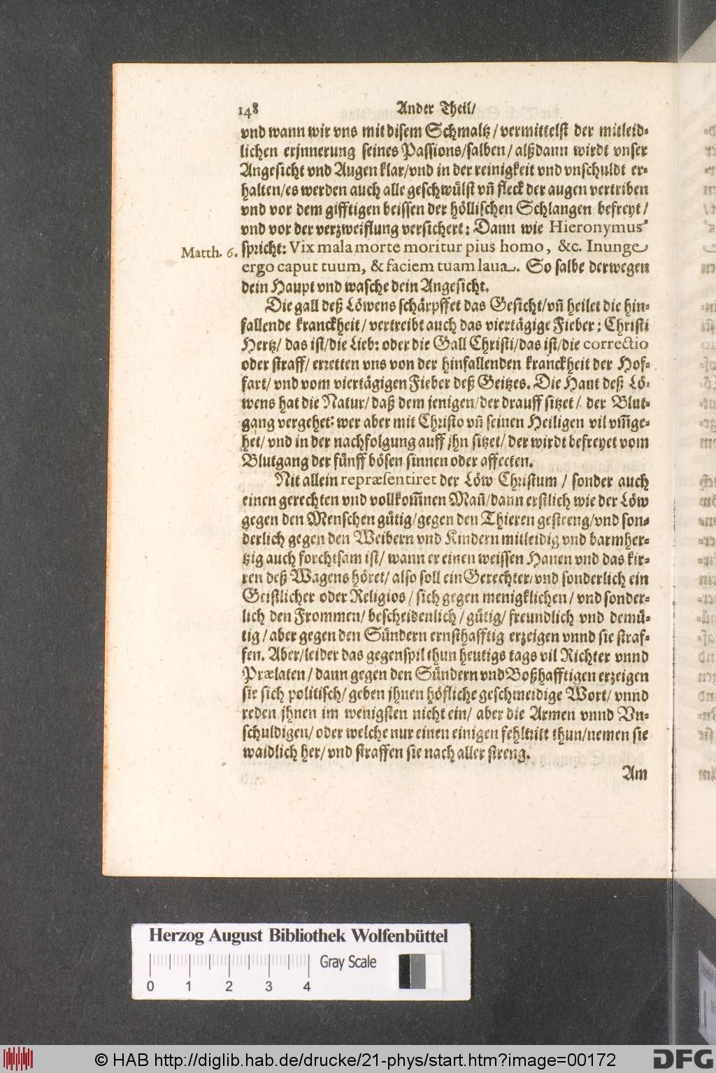 http://diglib.hab.de/drucke/21-phys/00172.jpg