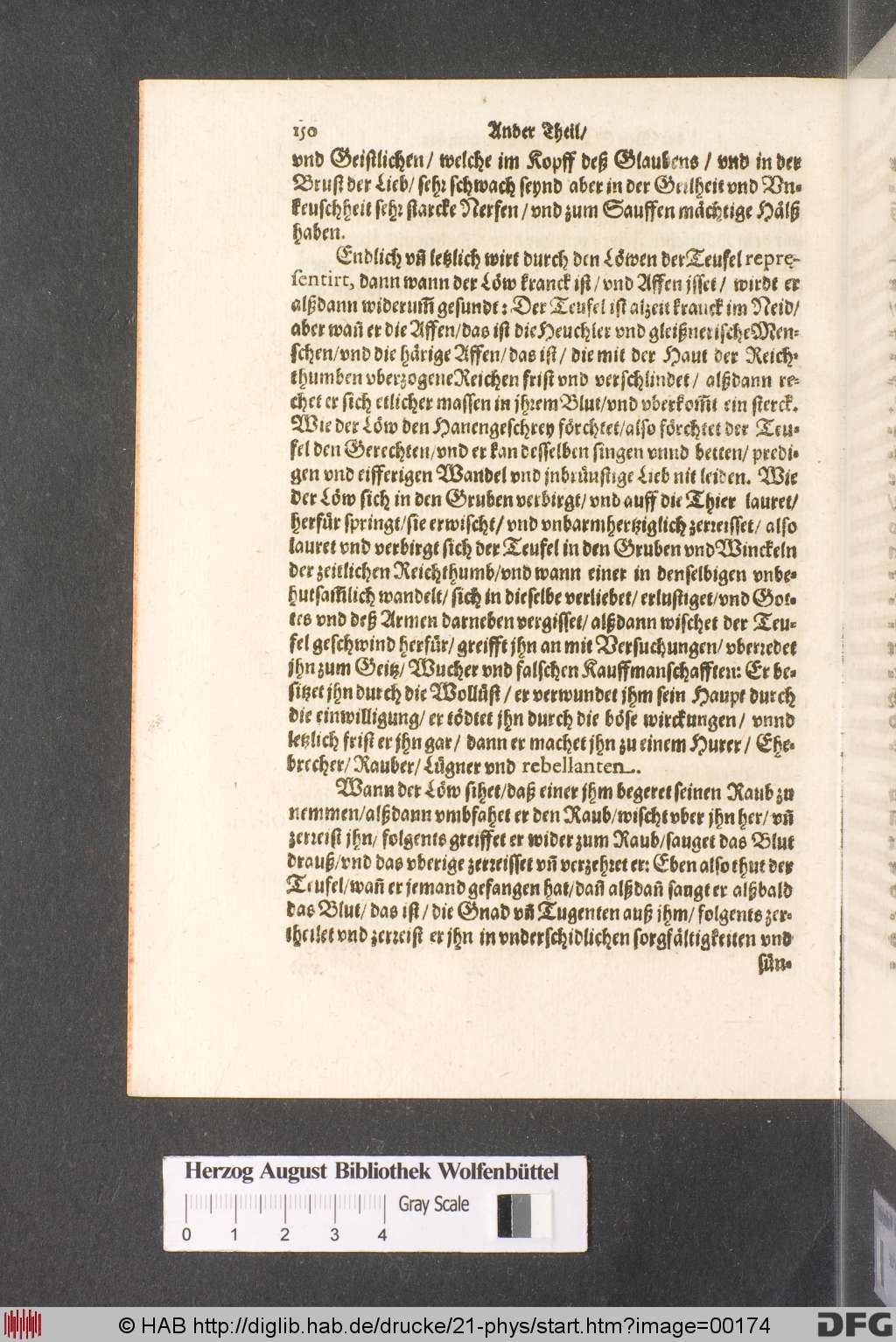 http://diglib.hab.de/drucke/21-phys/00174.jpg