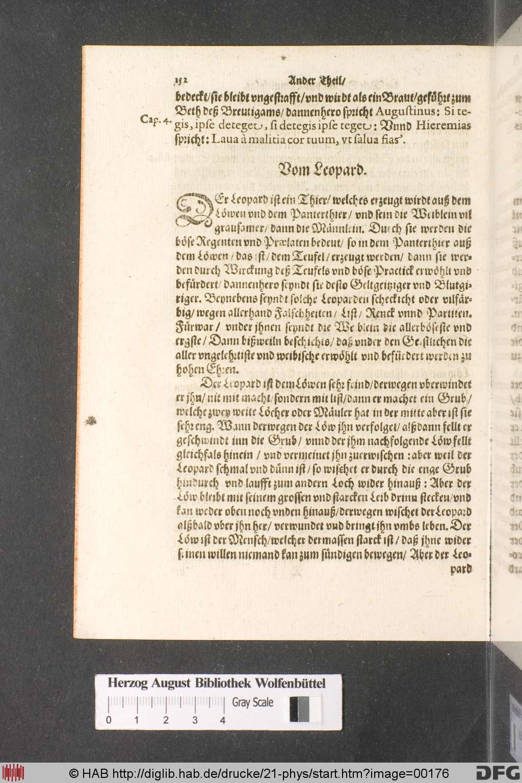 http://diglib.hab.de/drucke/21-phys/00176.jpg