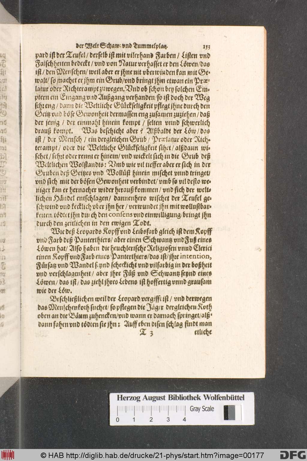 http://diglib.hab.de/drucke/21-phys/00177.jpg