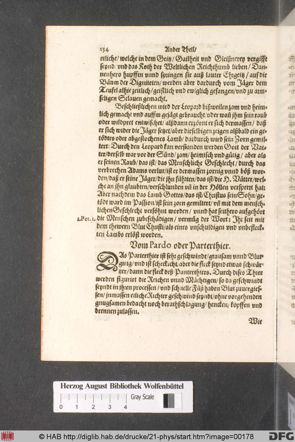 http://diglib.hab.de/drucke/21-phys/00178.jpg