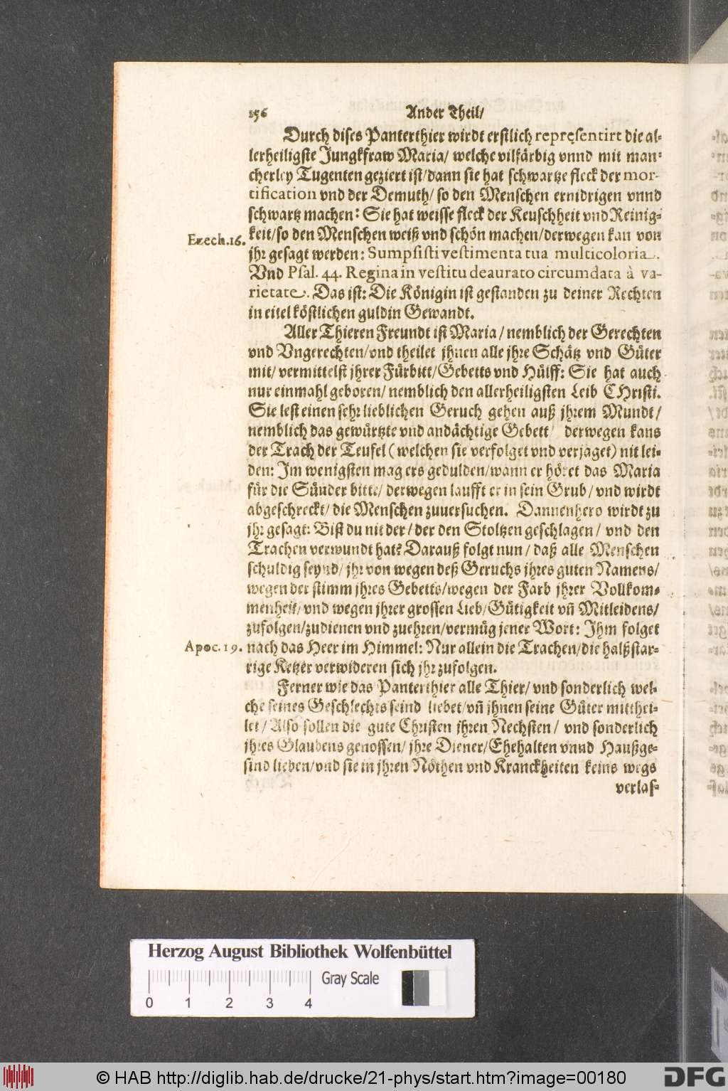 http://diglib.hab.de/drucke/21-phys/00180.jpg