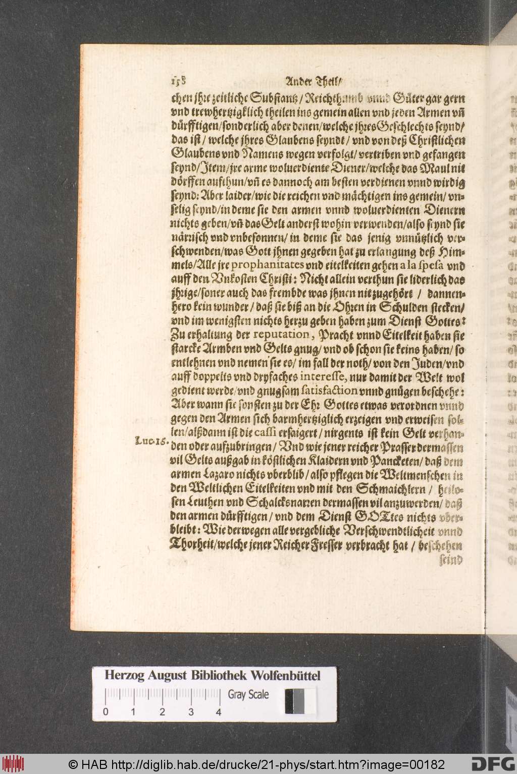 http://diglib.hab.de/drucke/21-phys/00182.jpg