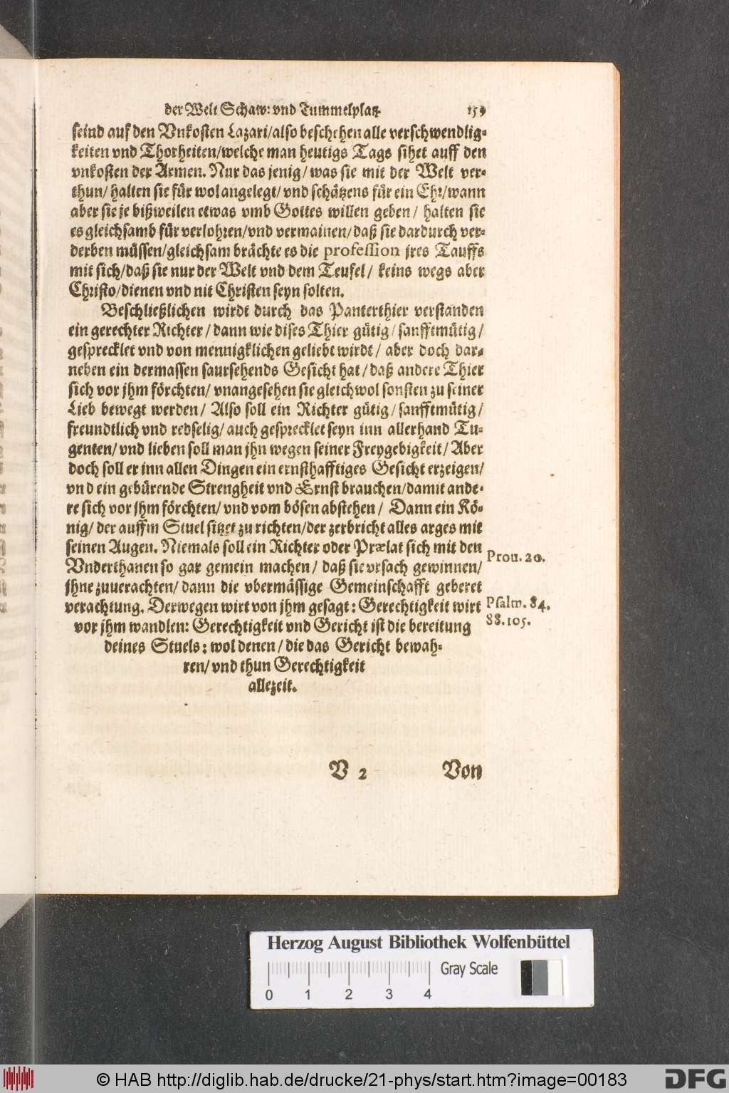 http://diglib.hab.de/drucke/21-phys/00183.jpg