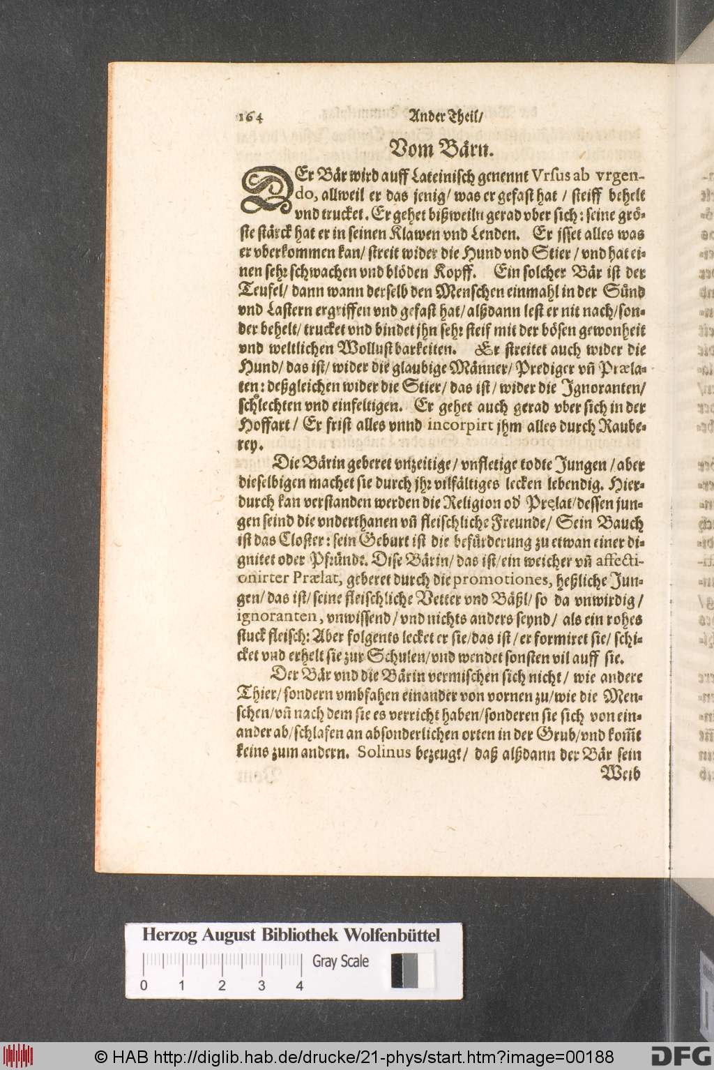 http://diglib.hab.de/drucke/21-phys/00188.jpg