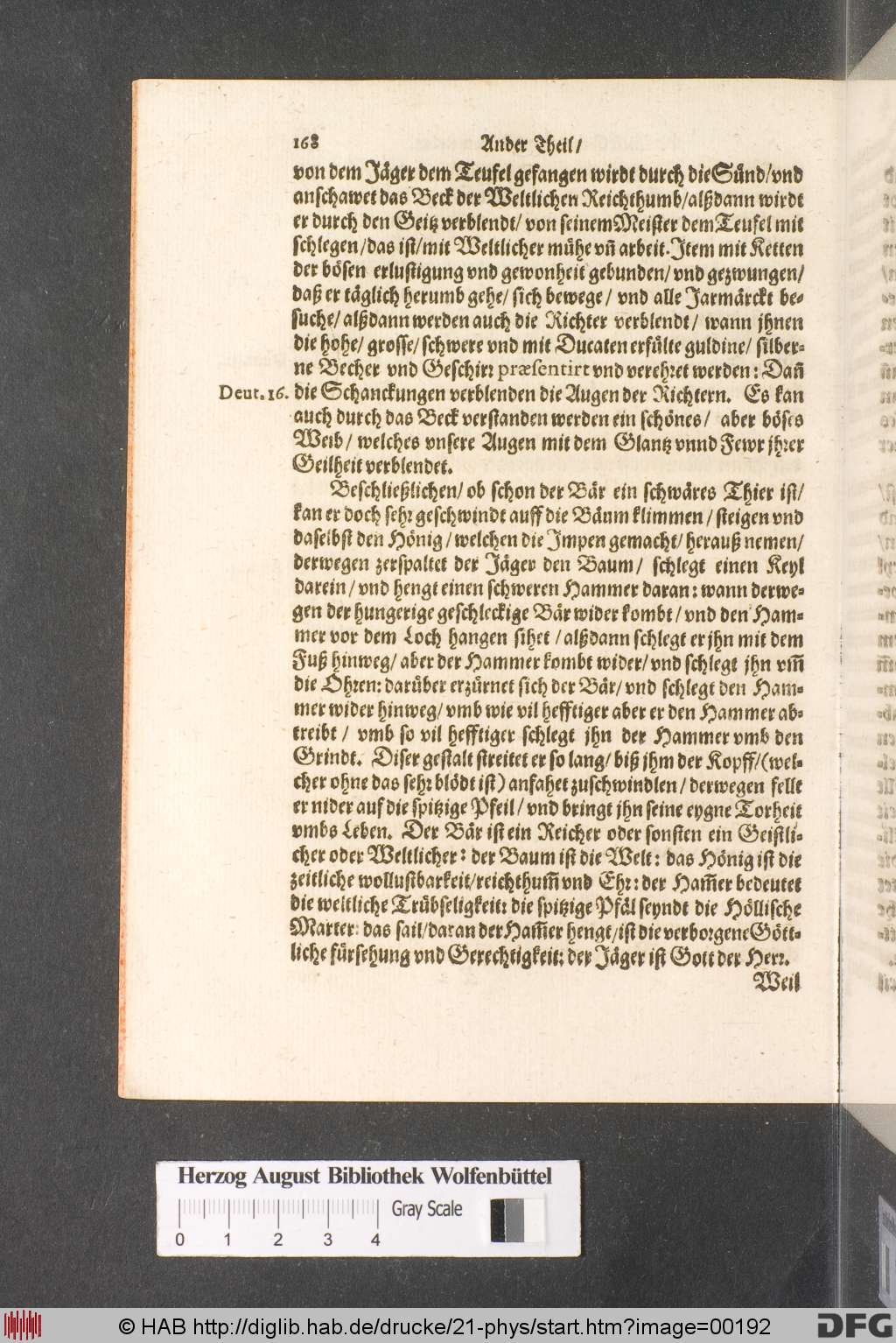 http://diglib.hab.de/drucke/21-phys/00192.jpg