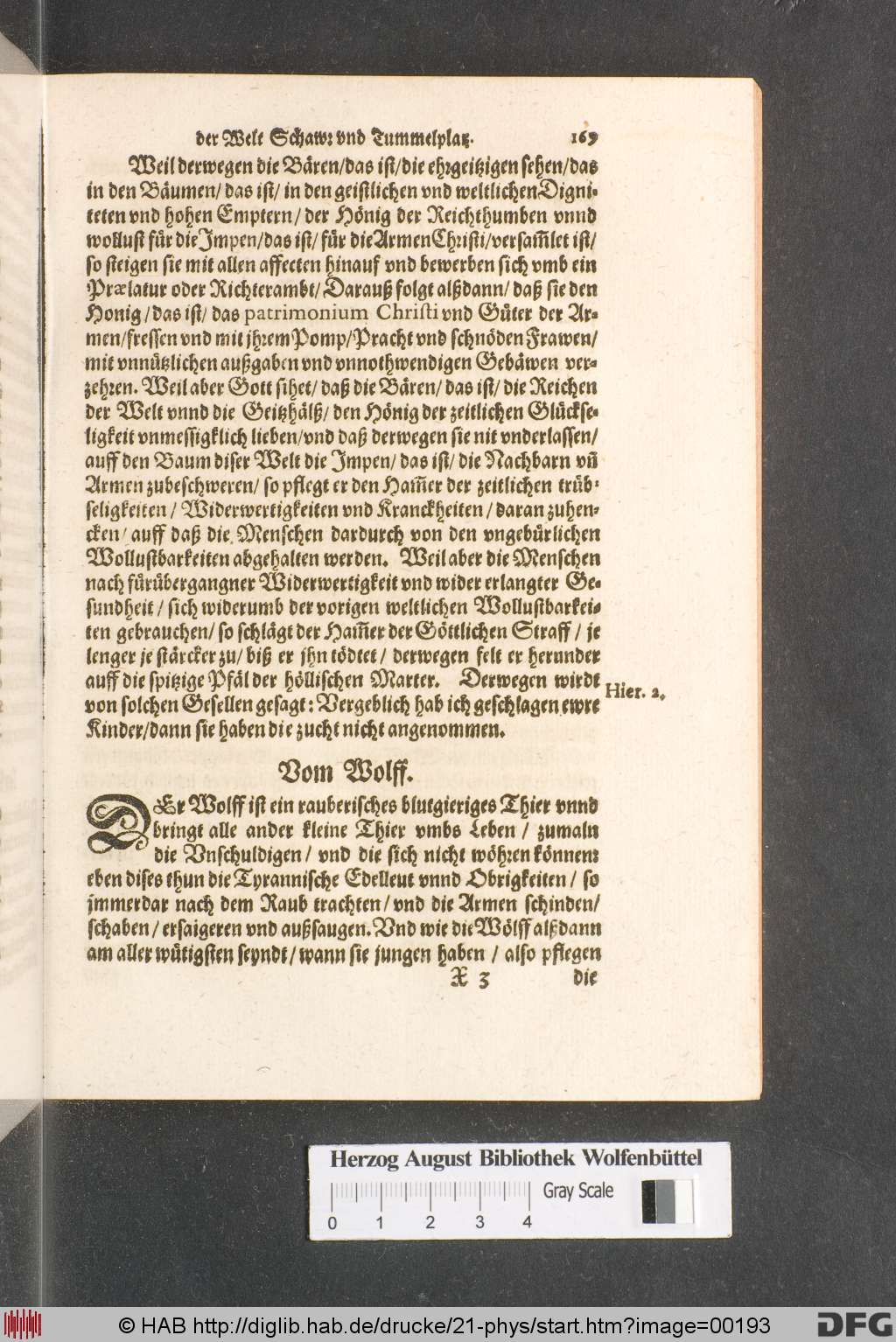 http://diglib.hab.de/drucke/21-phys/00193.jpg