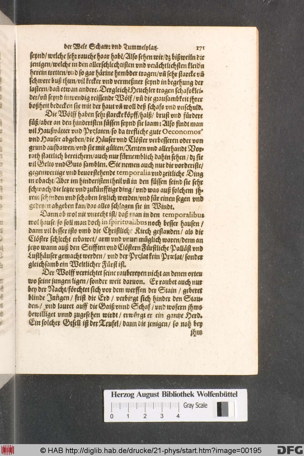 http://diglib.hab.de/drucke/21-phys/00195.jpg