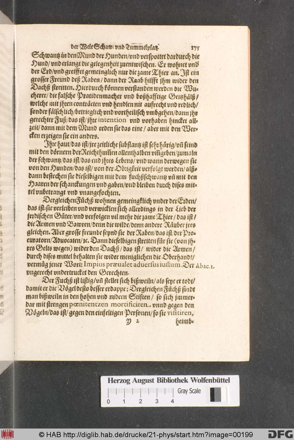 http://diglib.hab.de/drucke/21-phys/00199.jpg