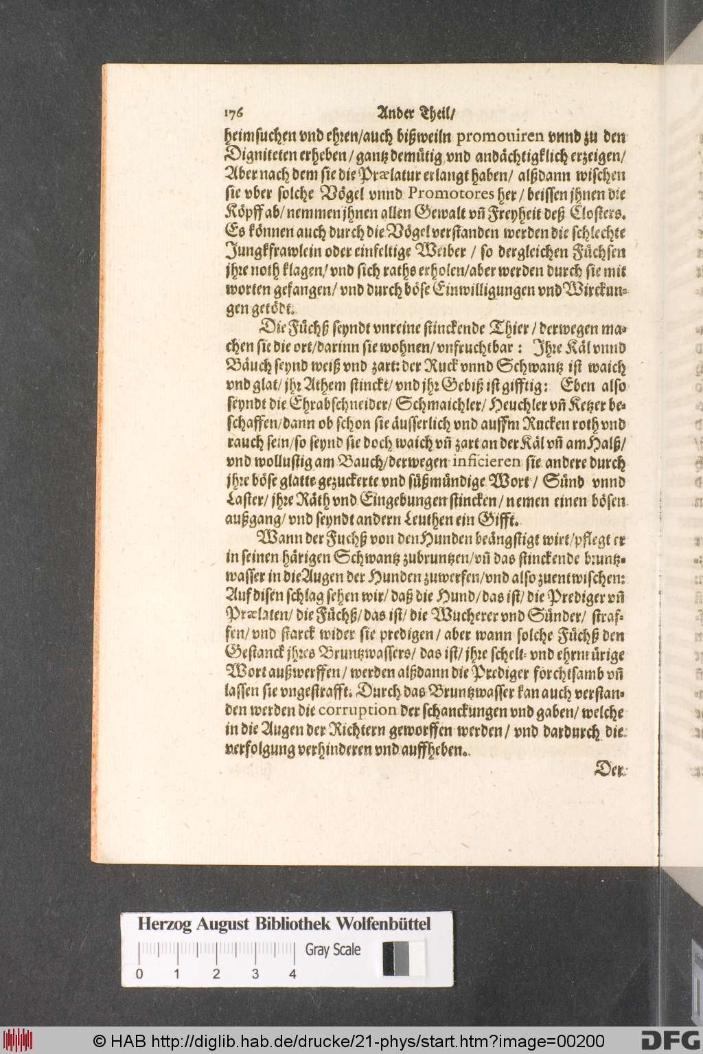 http://diglib.hab.de/drucke/21-phys/00200.jpg