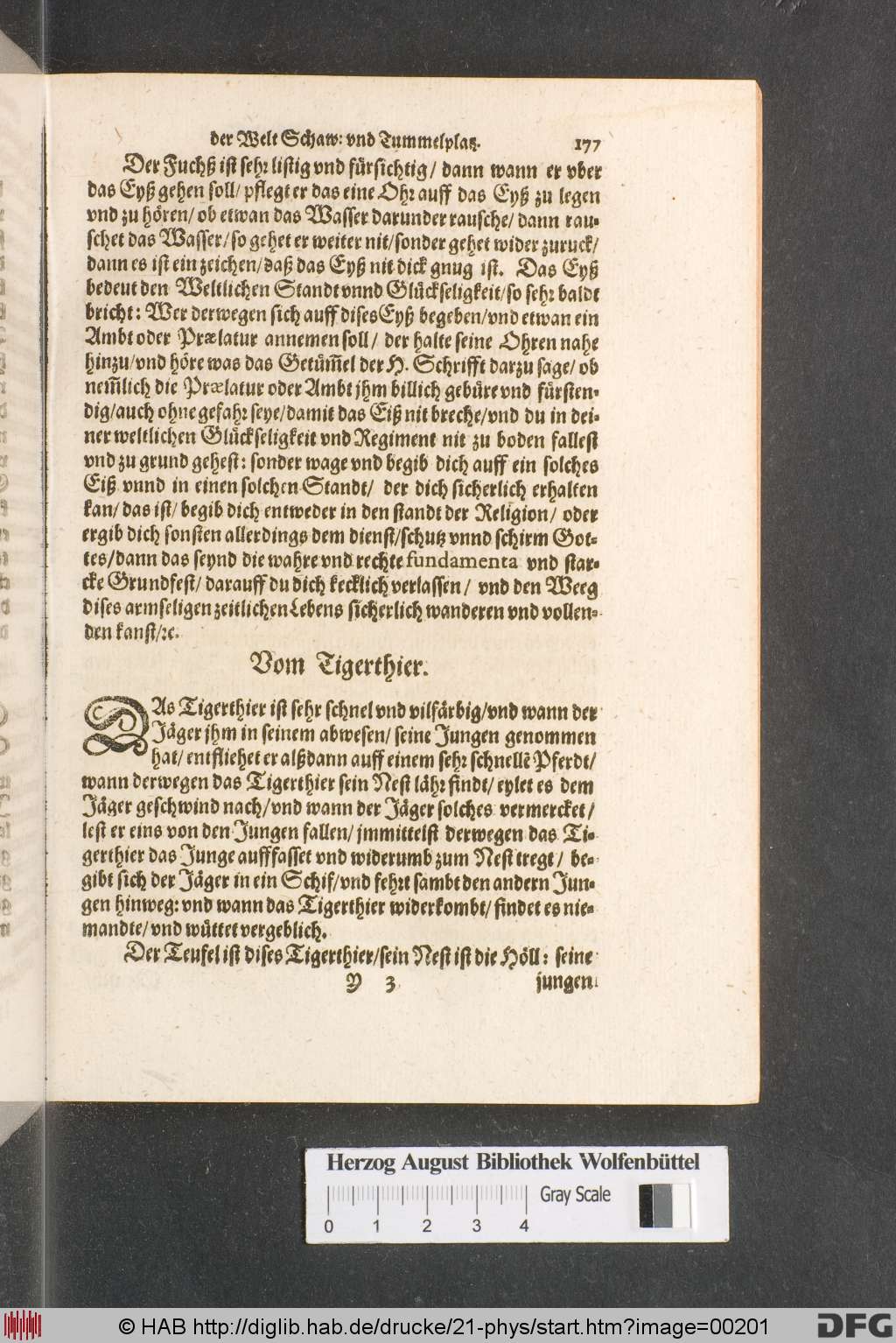 http://diglib.hab.de/drucke/21-phys/00201.jpg