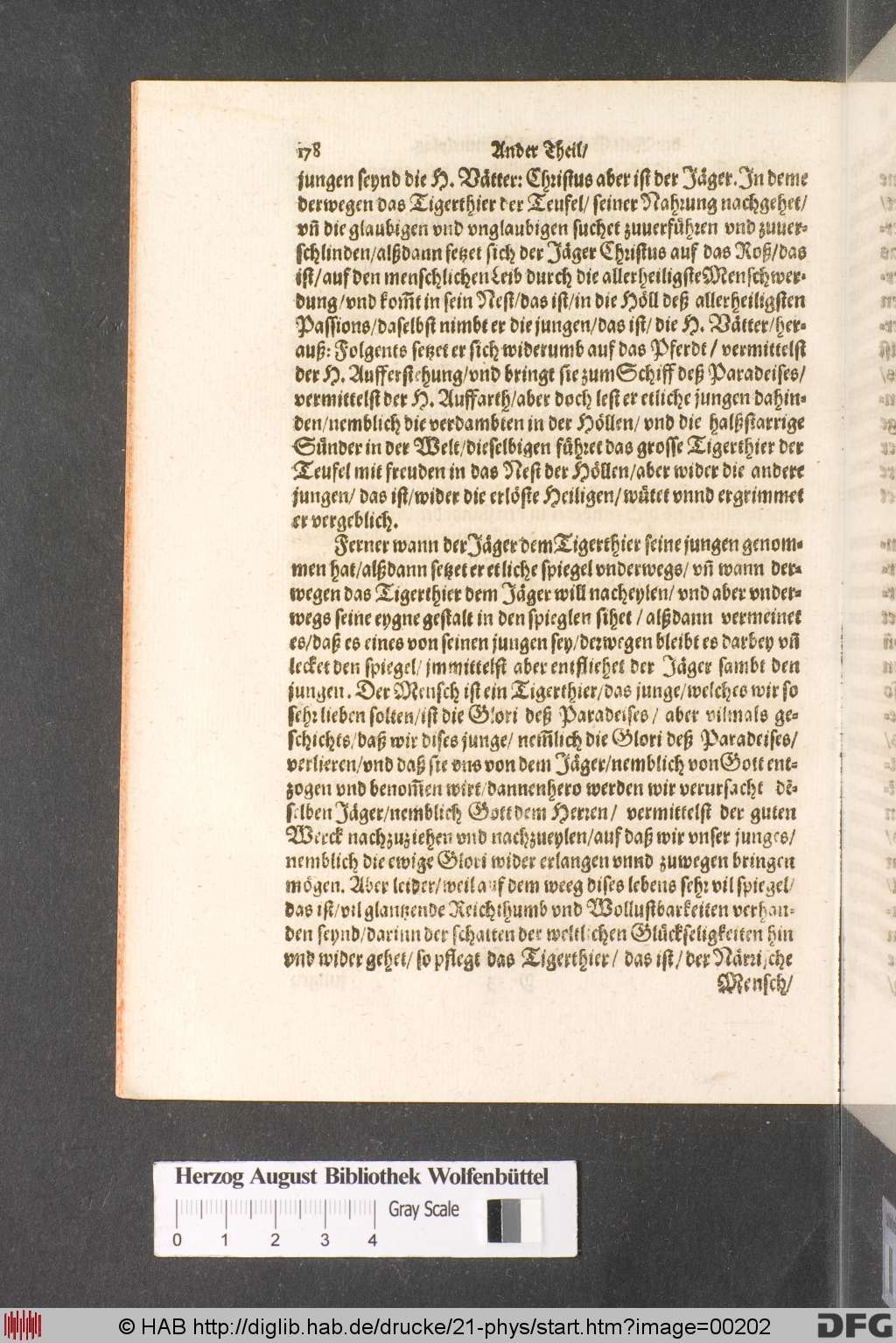 http://diglib.hab.de/drucke/21-phys/00202.jpg