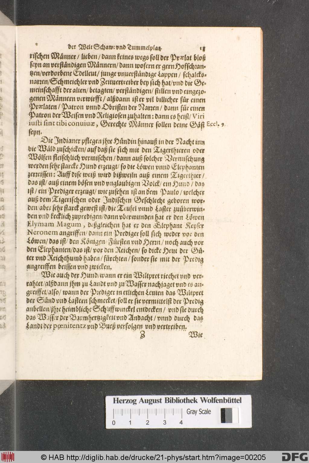 http://diglib.hab.de/drucke/21-phys/00205.jpg