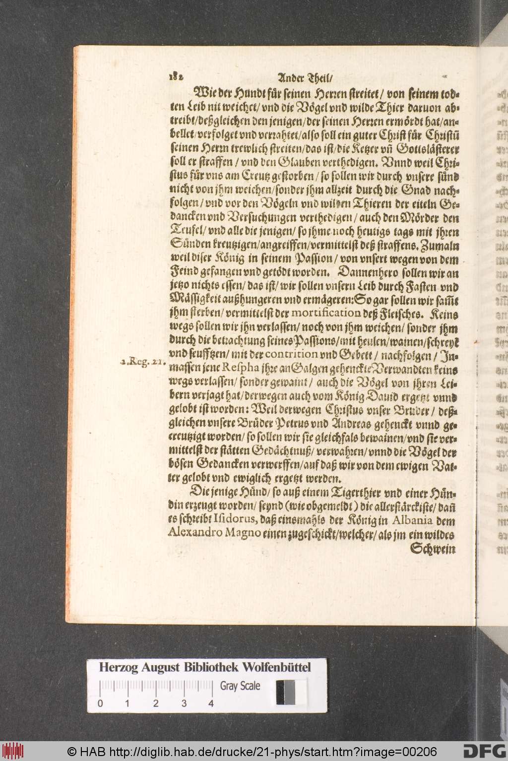 http://diglib.hab.de/drucke/21-phys/00206.jpg