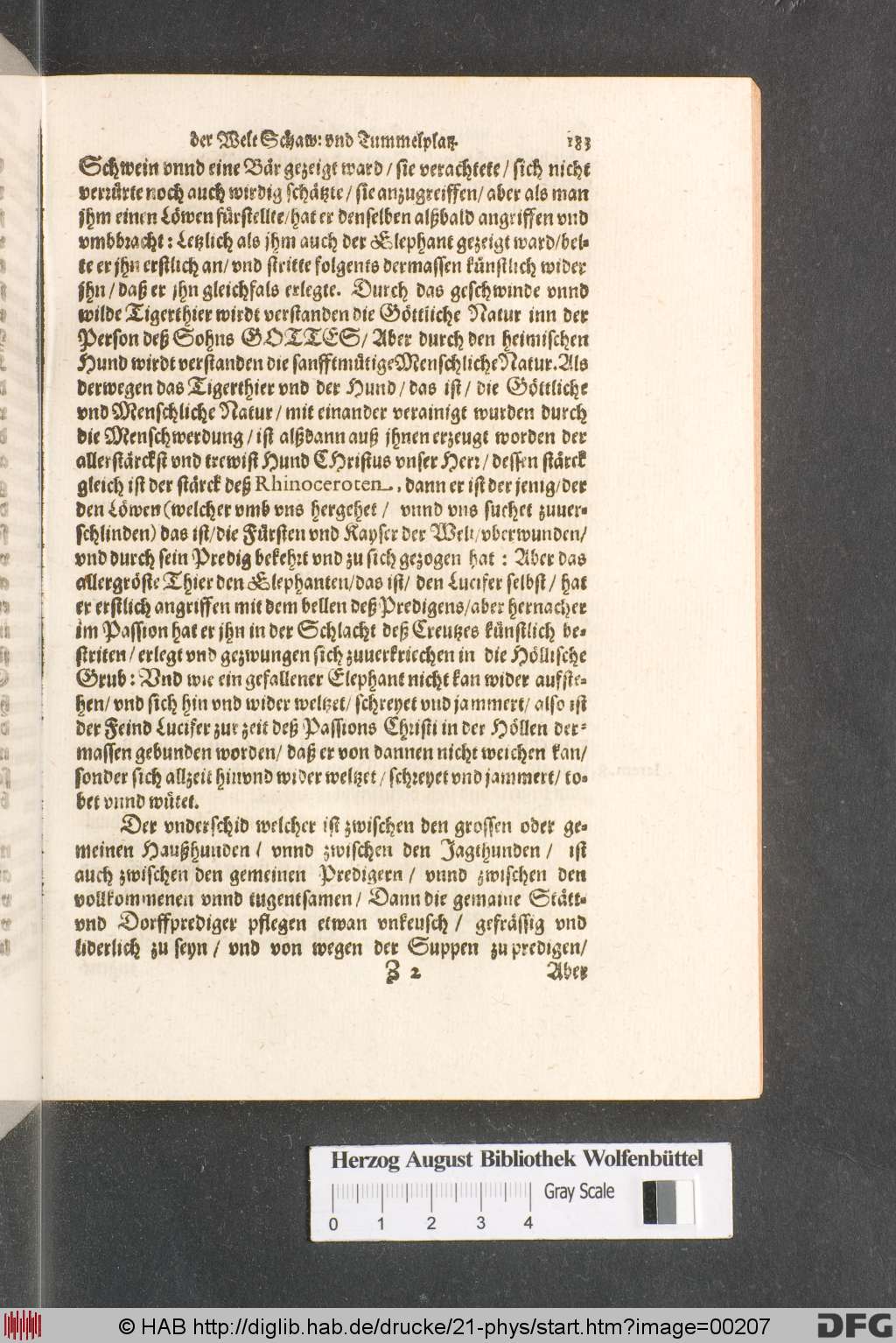 http://diglib.hab.de/drucke/21-phys/00207.jpg