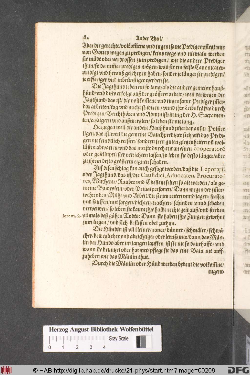 http://diglib.hab.de/drucke/21-phys/00208.jpg