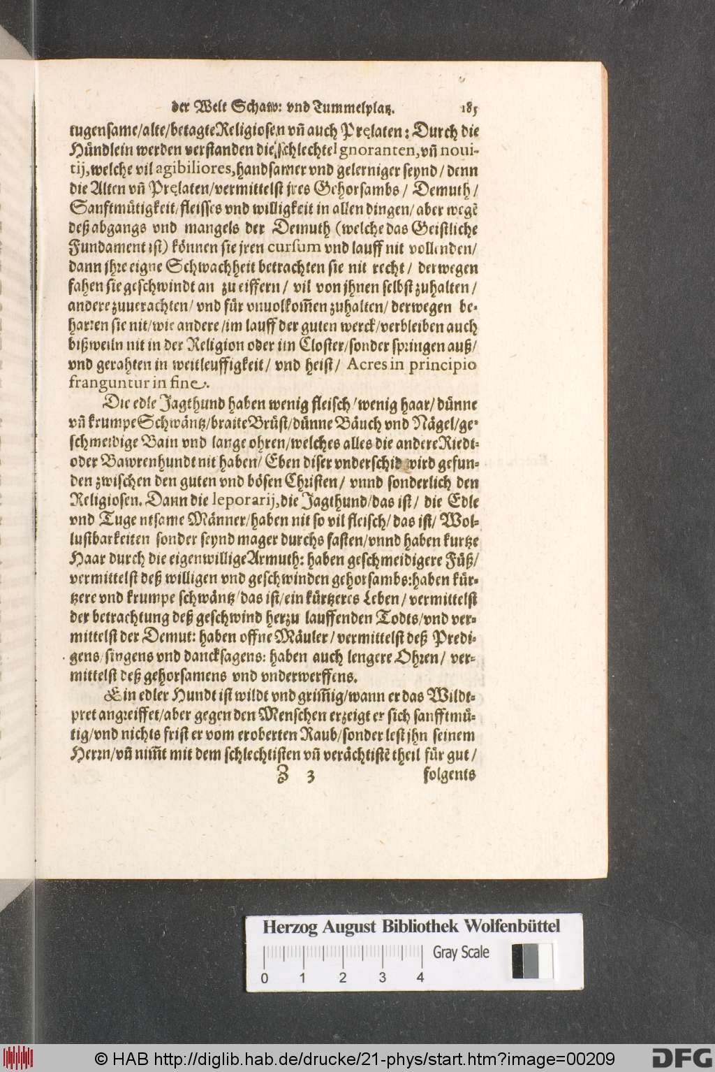 http://diglib.hab.de/drucke/21-phys/00209.jpg