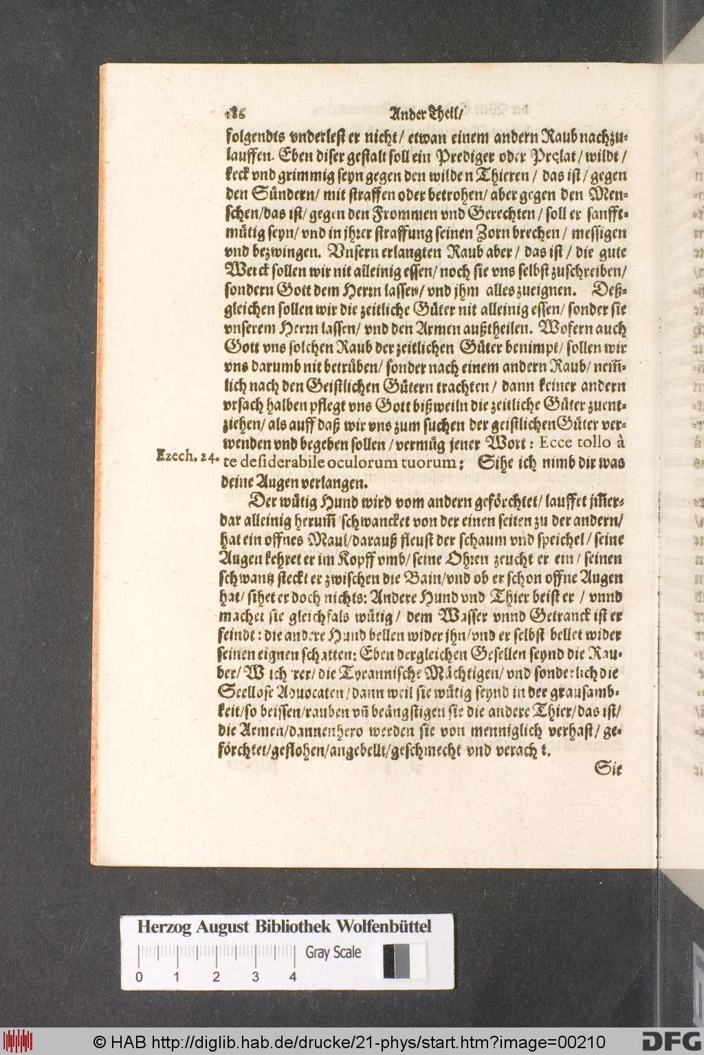 http://diglib.hab.de/drucke/21-phys/00210.jpg