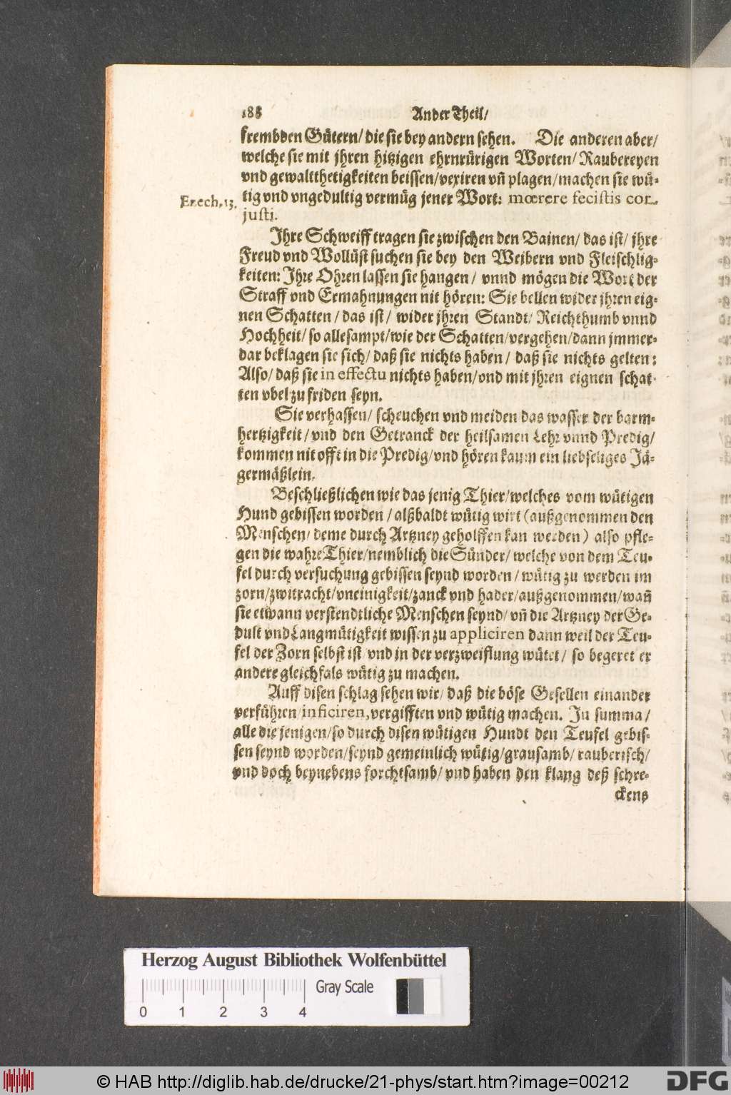 http://diglib.hab.de/drucke/21-phys/00212.jpg