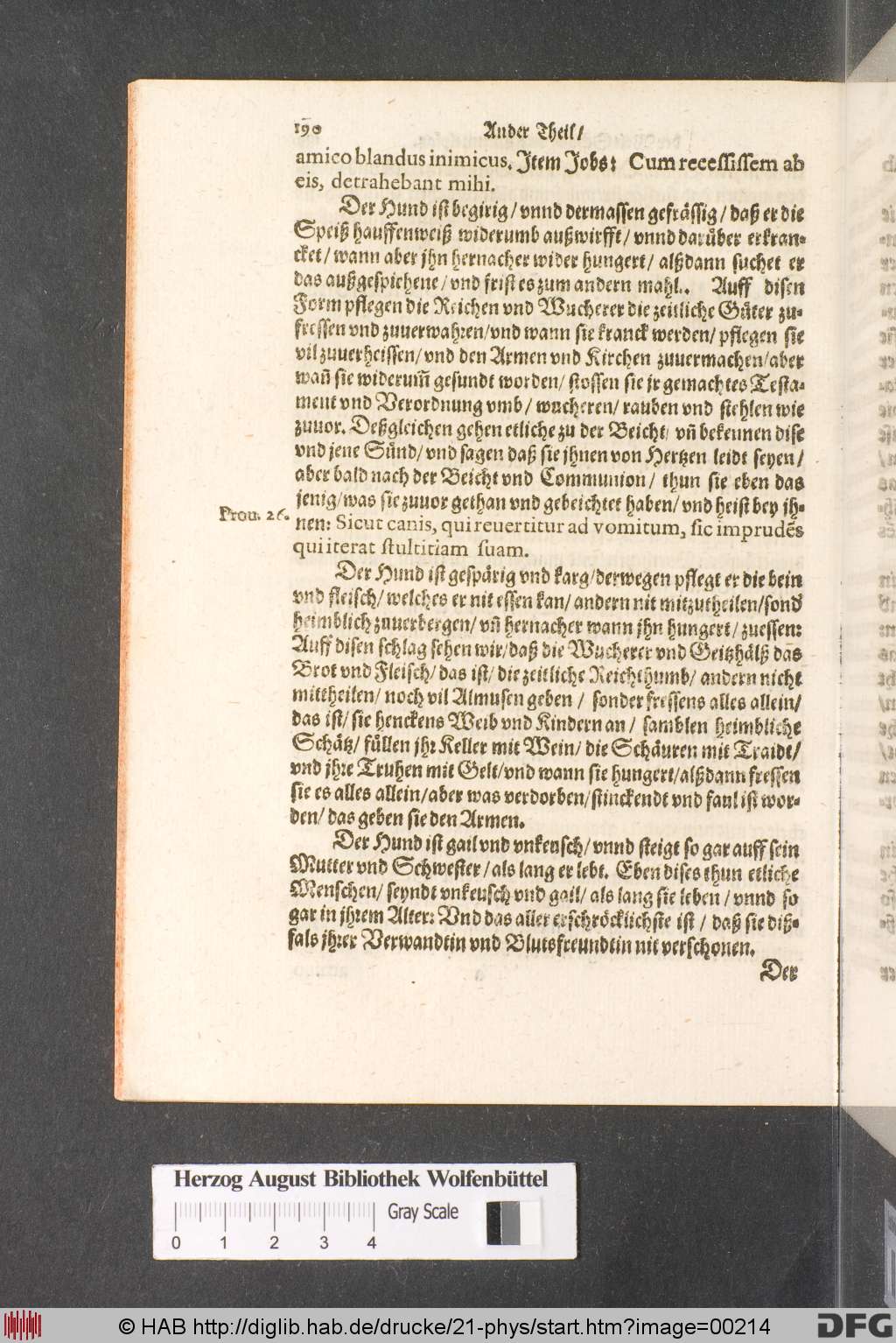 http://diglib.hab.de/drucke/21-phys/00214.jpg