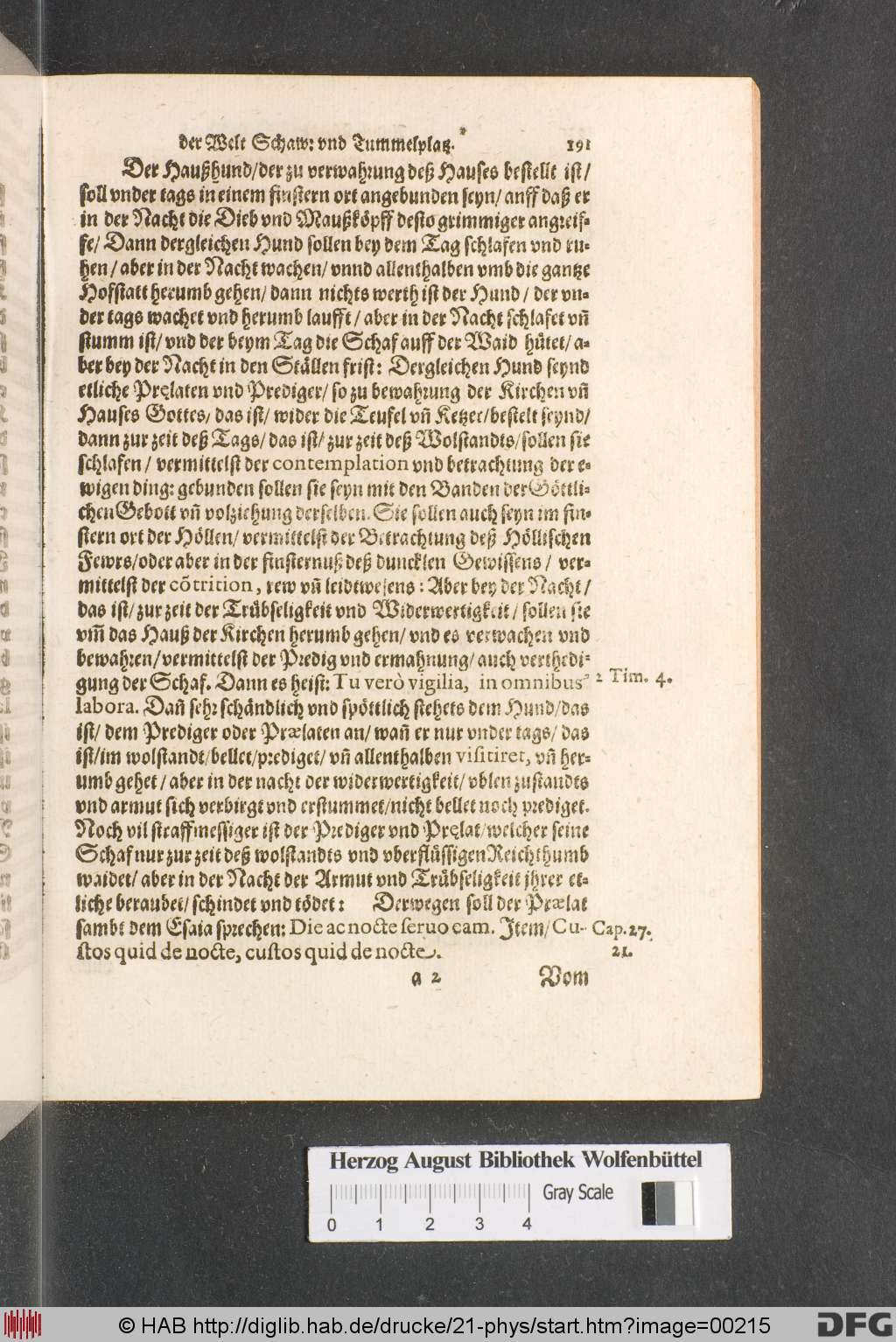 http://diglib.hab.de/drucke/21-phys/00215.jpg