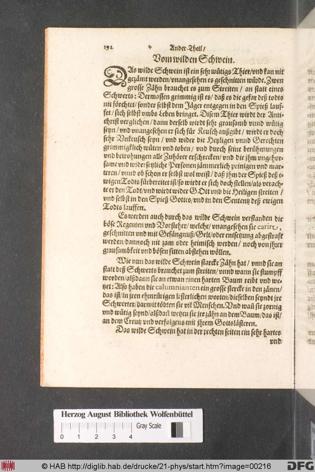 http://diglib.hab.de/drucke/21-phys/00216.jpg