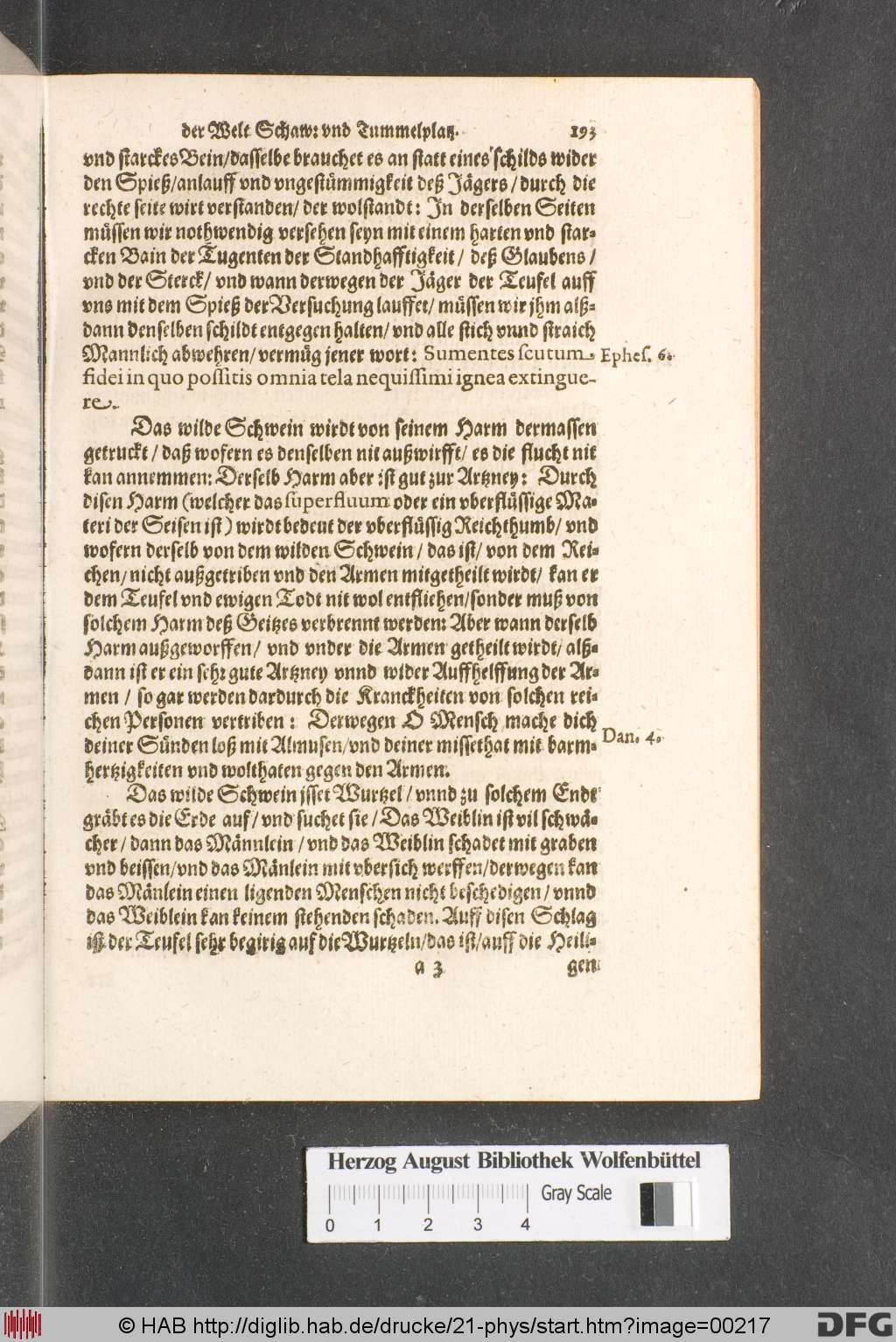 http://diglib.hab.de/drucke/21-phys/00217.jpg