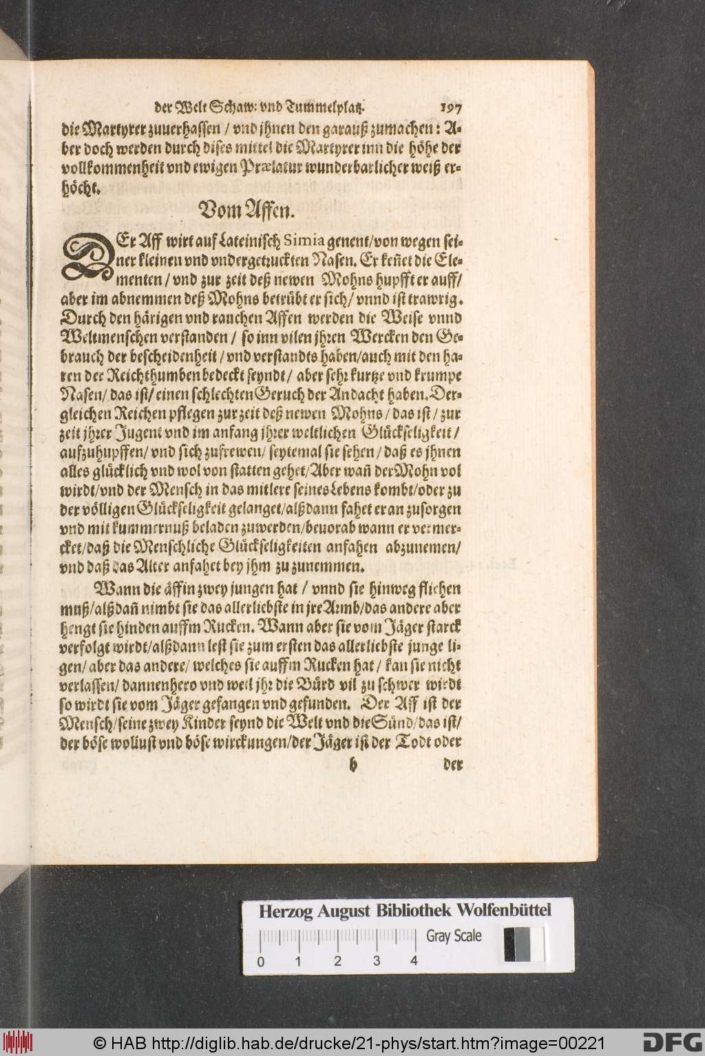 http://diglib.hab.de/drucke/21-phys/00221.jpg